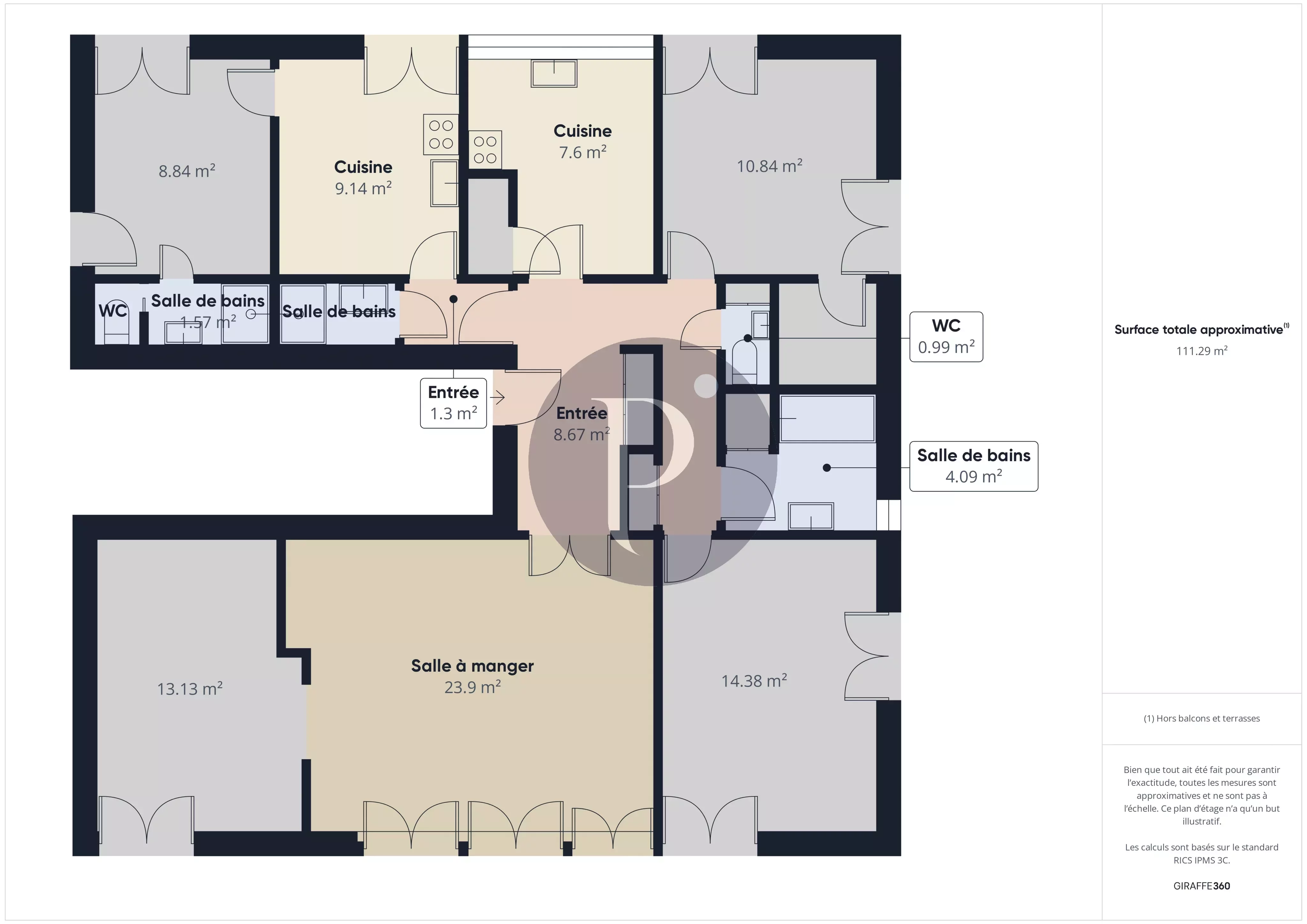 vente-appartement-6-pieces-chatenay-malabry-85324577