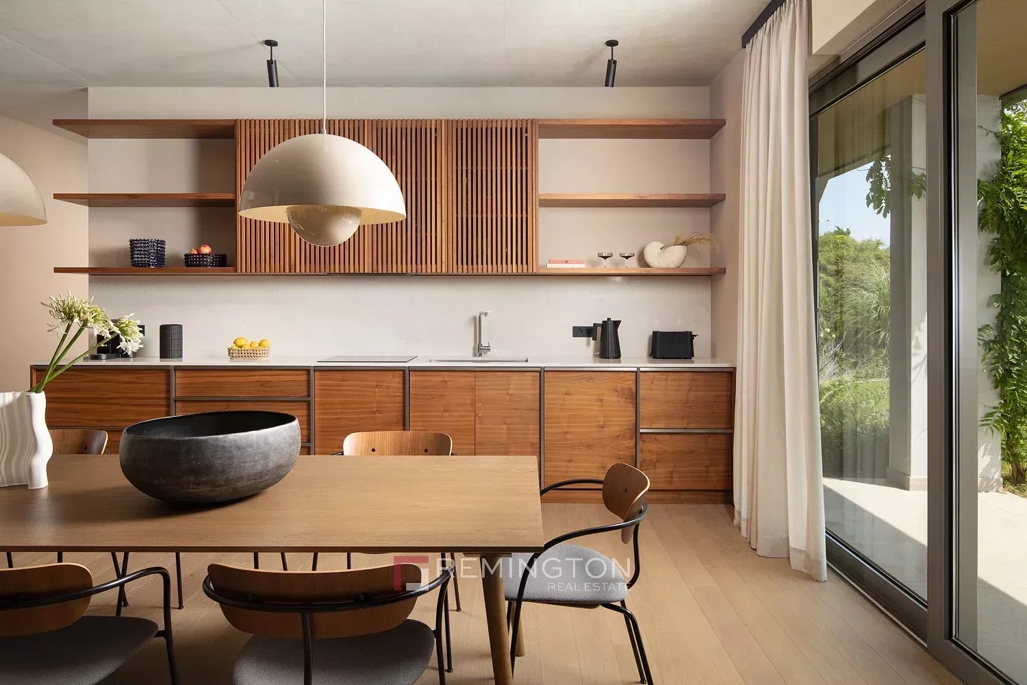 Villa/Townhouse's Image 4