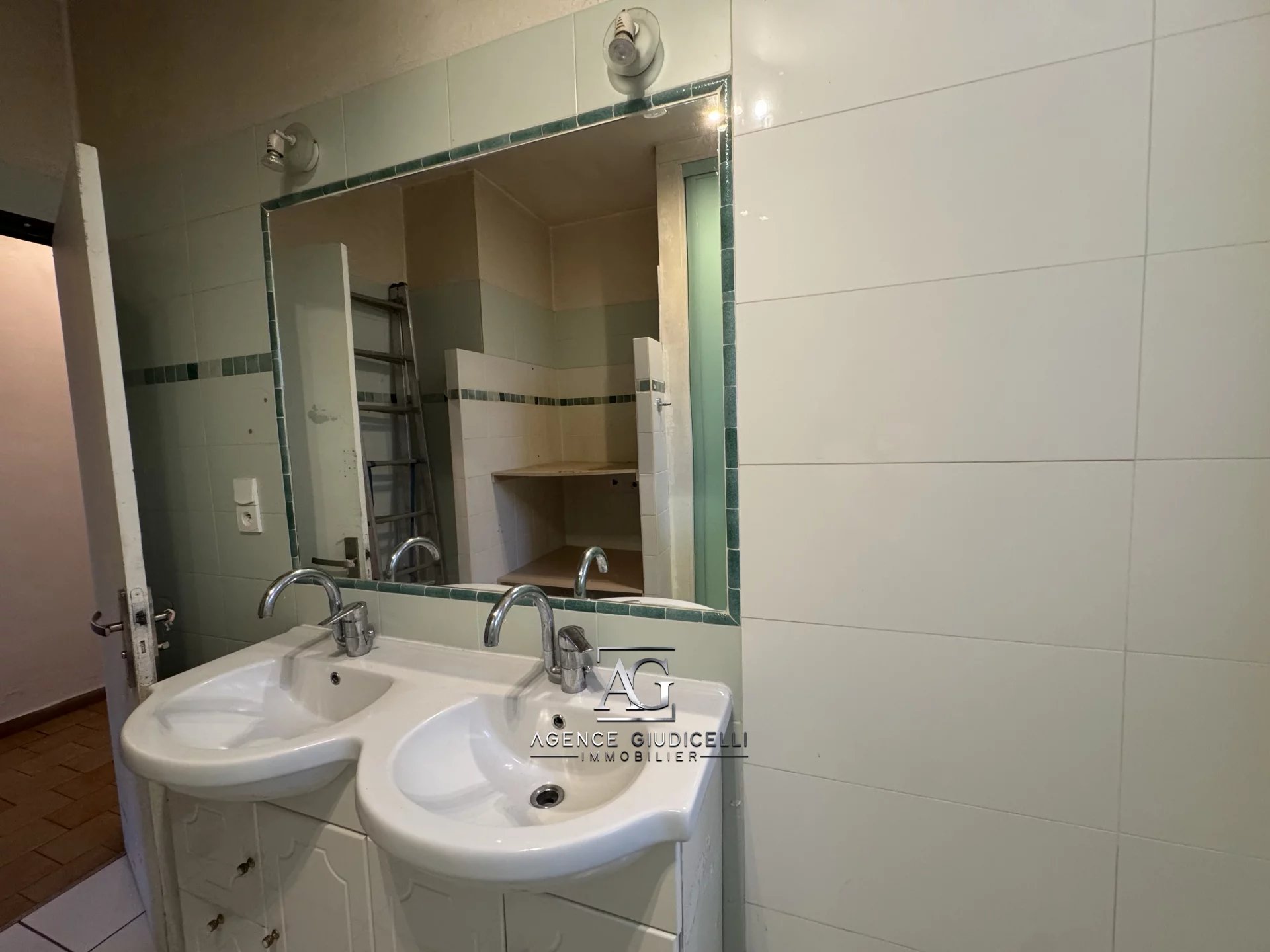 Vente Maison Prunelli-di-Fiumorbo