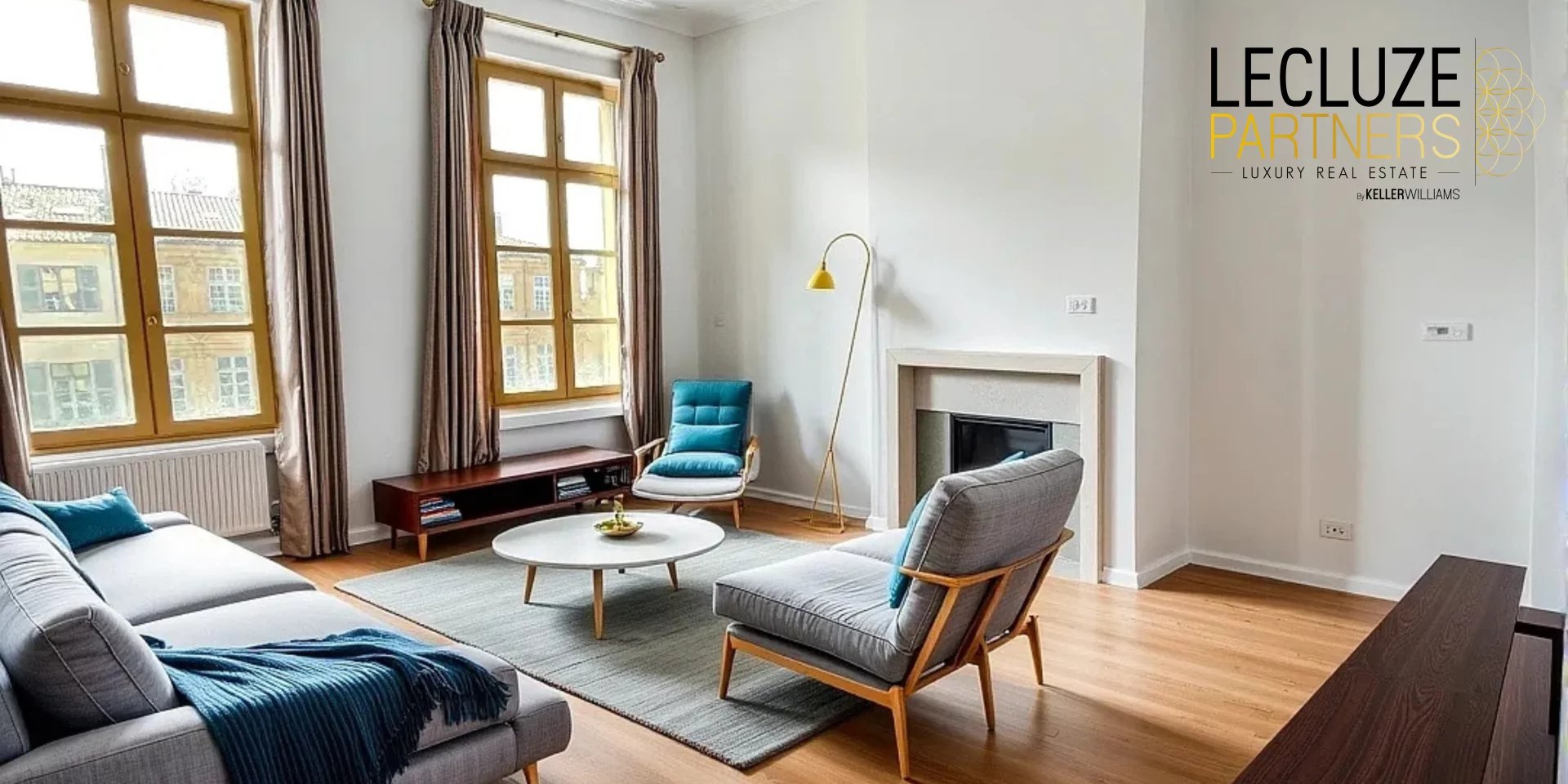 Vente Appartement Aix-en-Provence
