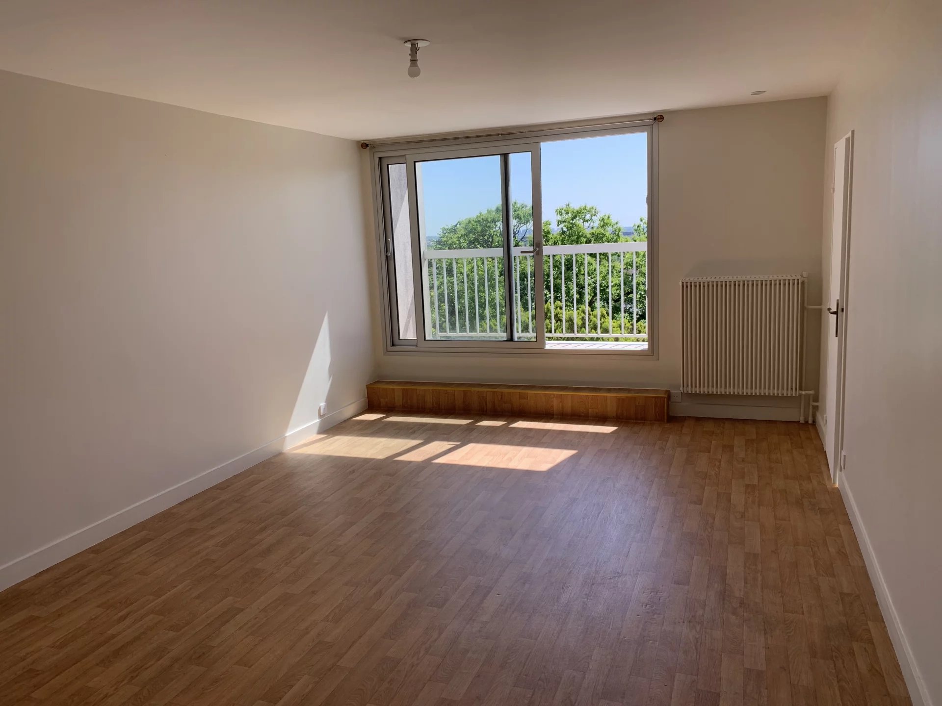 Location Studio Le Plessis-Robinson