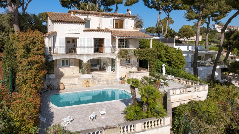 Antibes