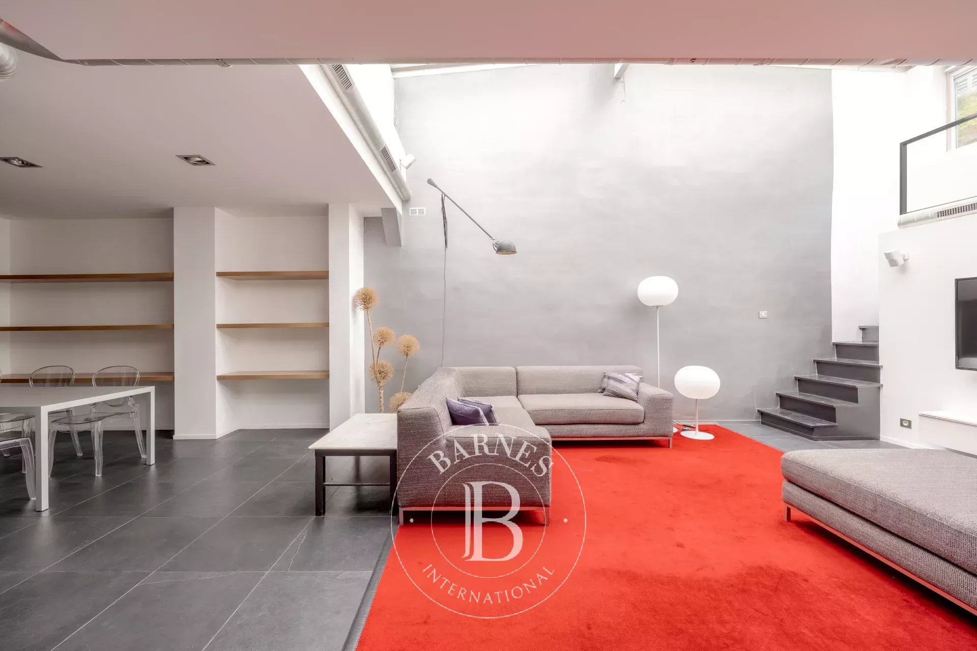 Appartement Paris 75011  -  ref 87085905 (picture 1)