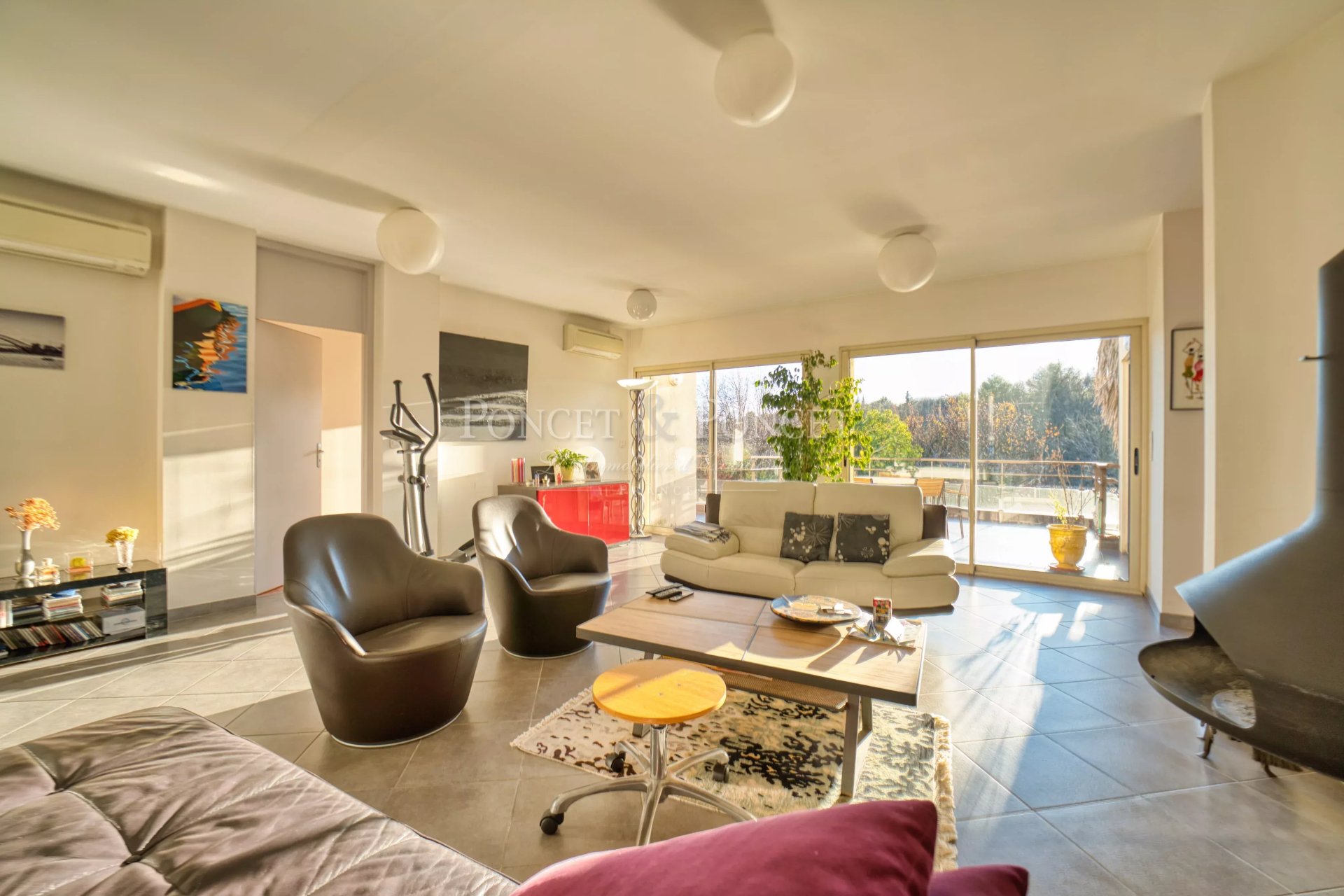 Property Slider Image