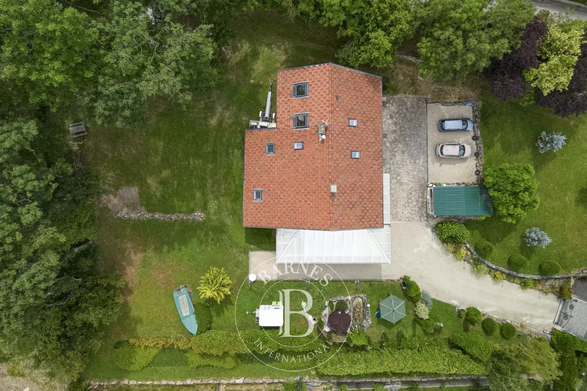 Ev Cranves-Sales - picture 25