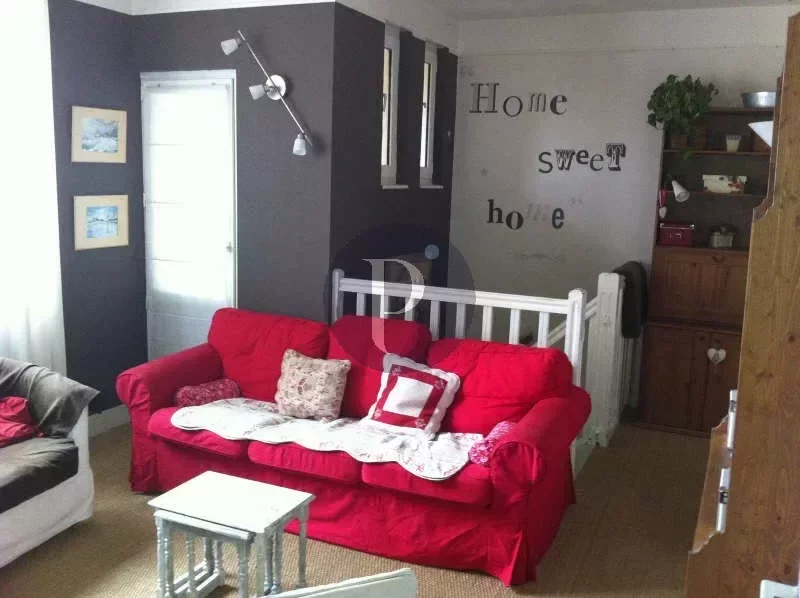 vente-appartement-5-pieces-le-plessis-robinson-83872212