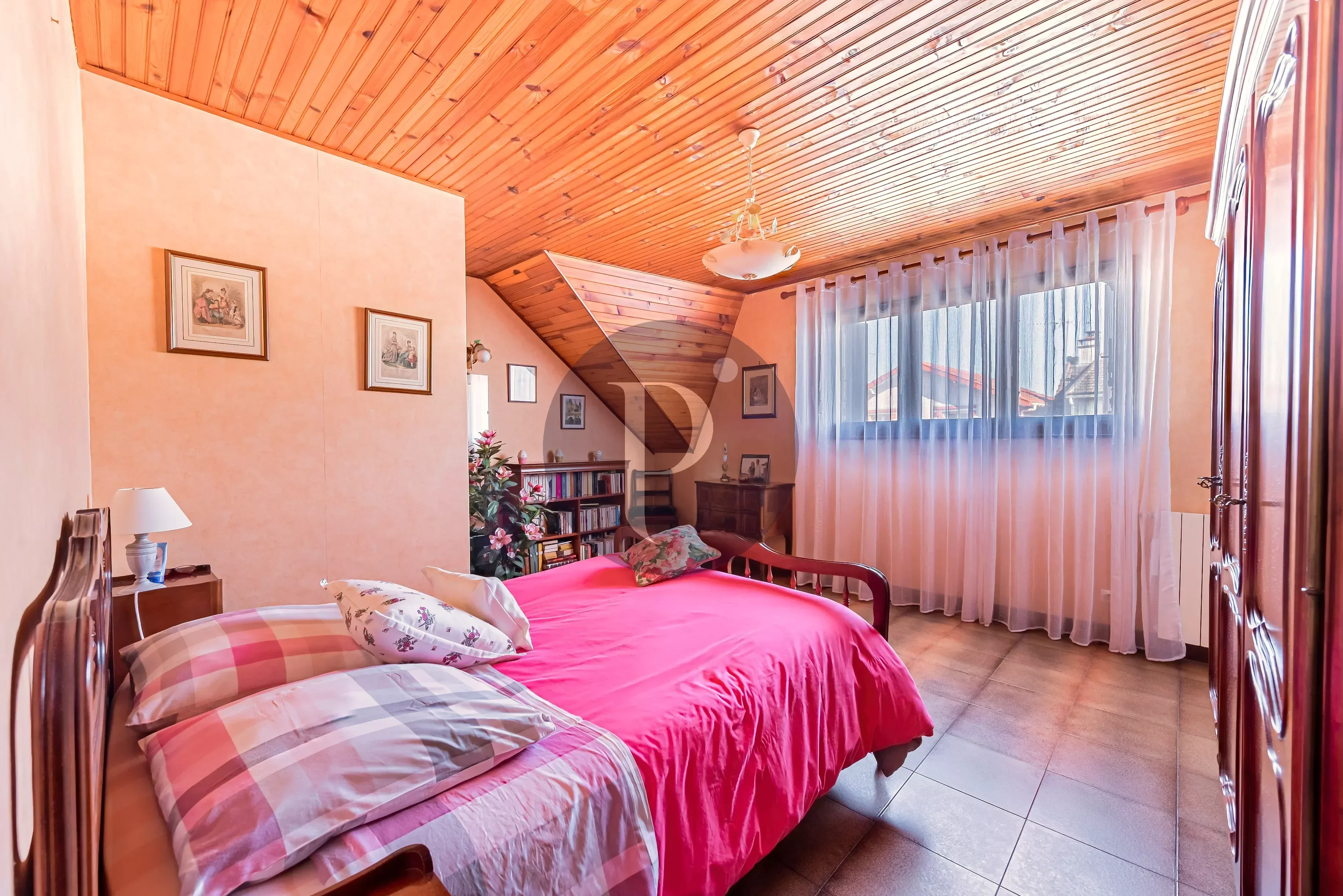 vente-maison-5-pieces-vitry-sur-seine-86767529