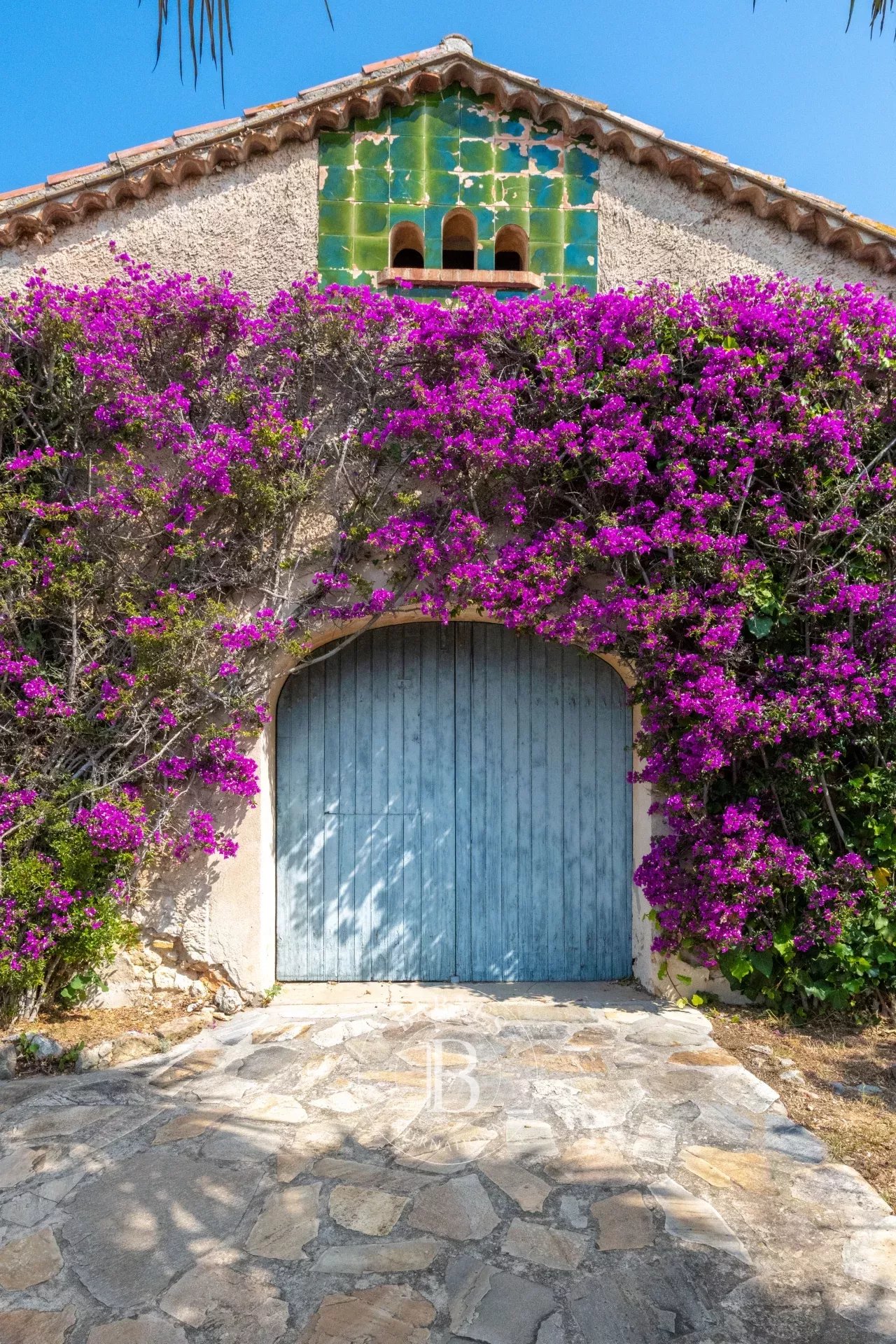 Ev Sanary-sur-Mer - picture 11