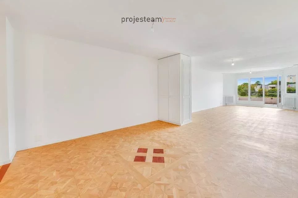 4.5 pièces — Montreux — Photo 7