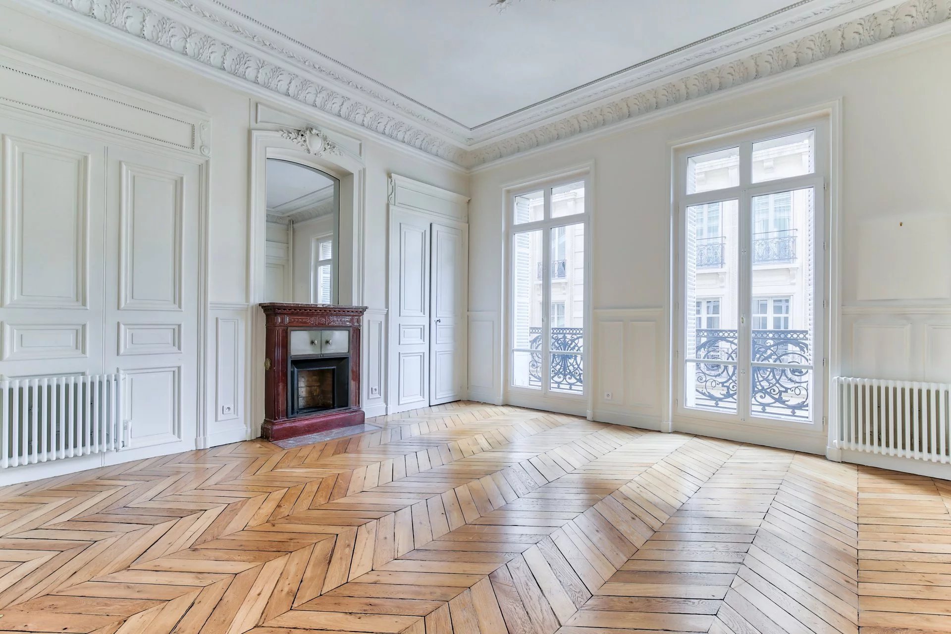 Alquiler Piso | Paris 6ème - picture 4