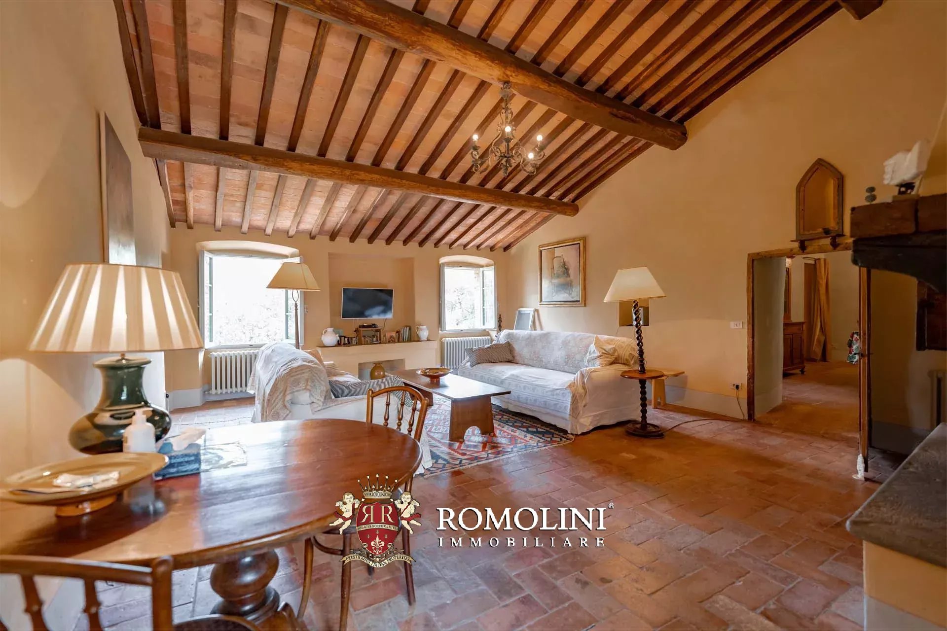 30 Bedroom Villa/Townhouse's Image 67