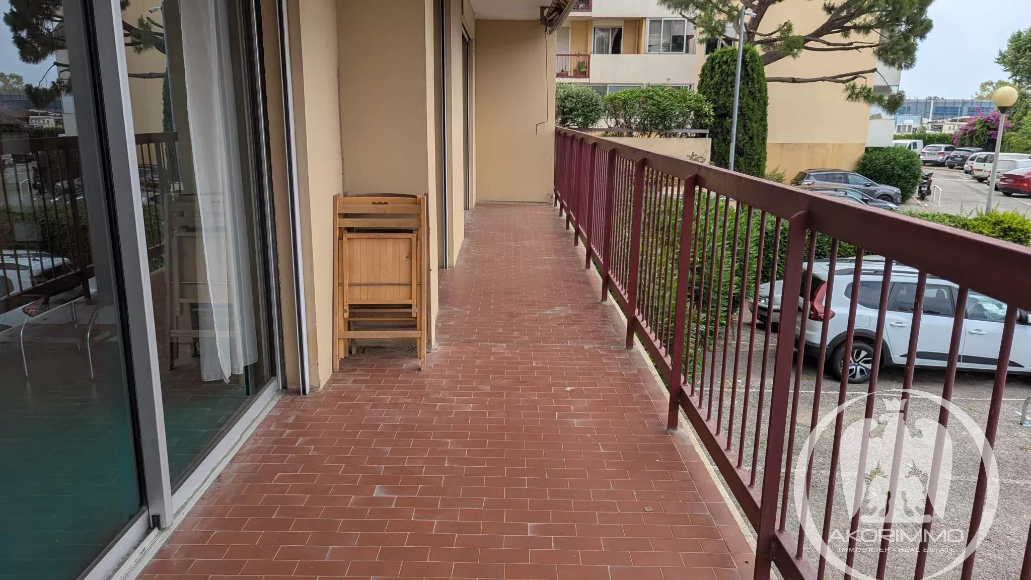 Appartamento  - 4 stanze  - 75.0 m2 -