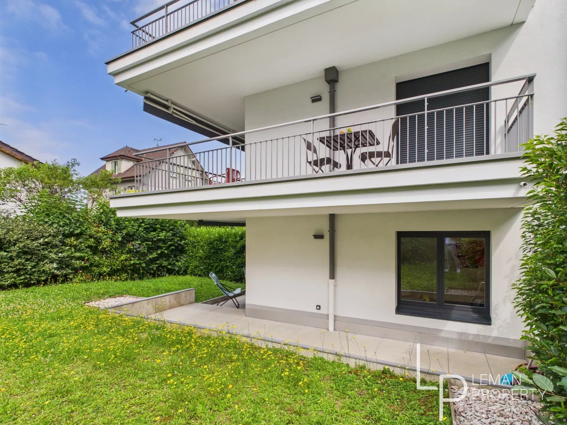 appartement en vente sur www.leman-property.com appartement en vente sur www.leman-property.com