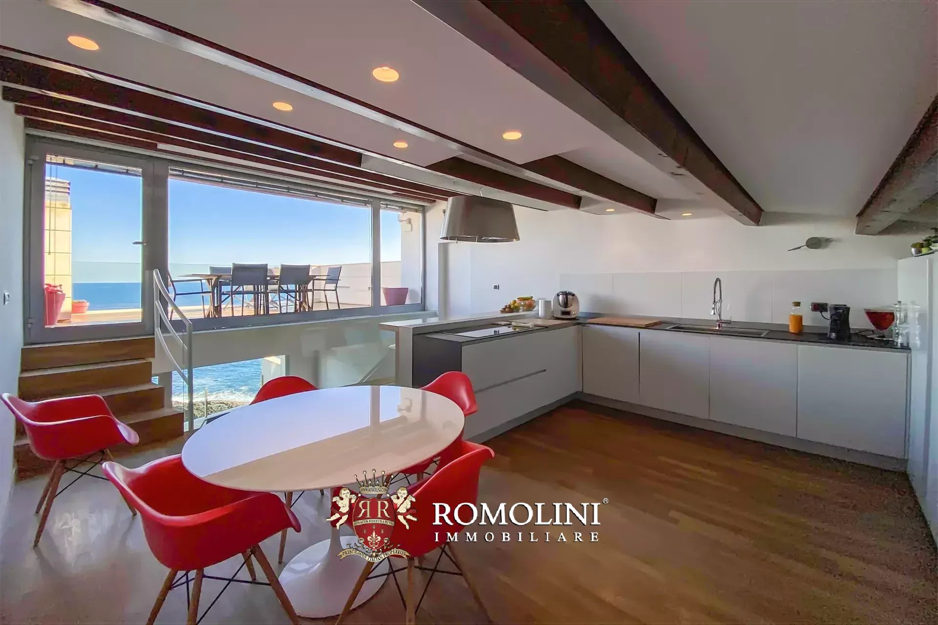 3 Bedroom Villa/Townhouse's Image 17