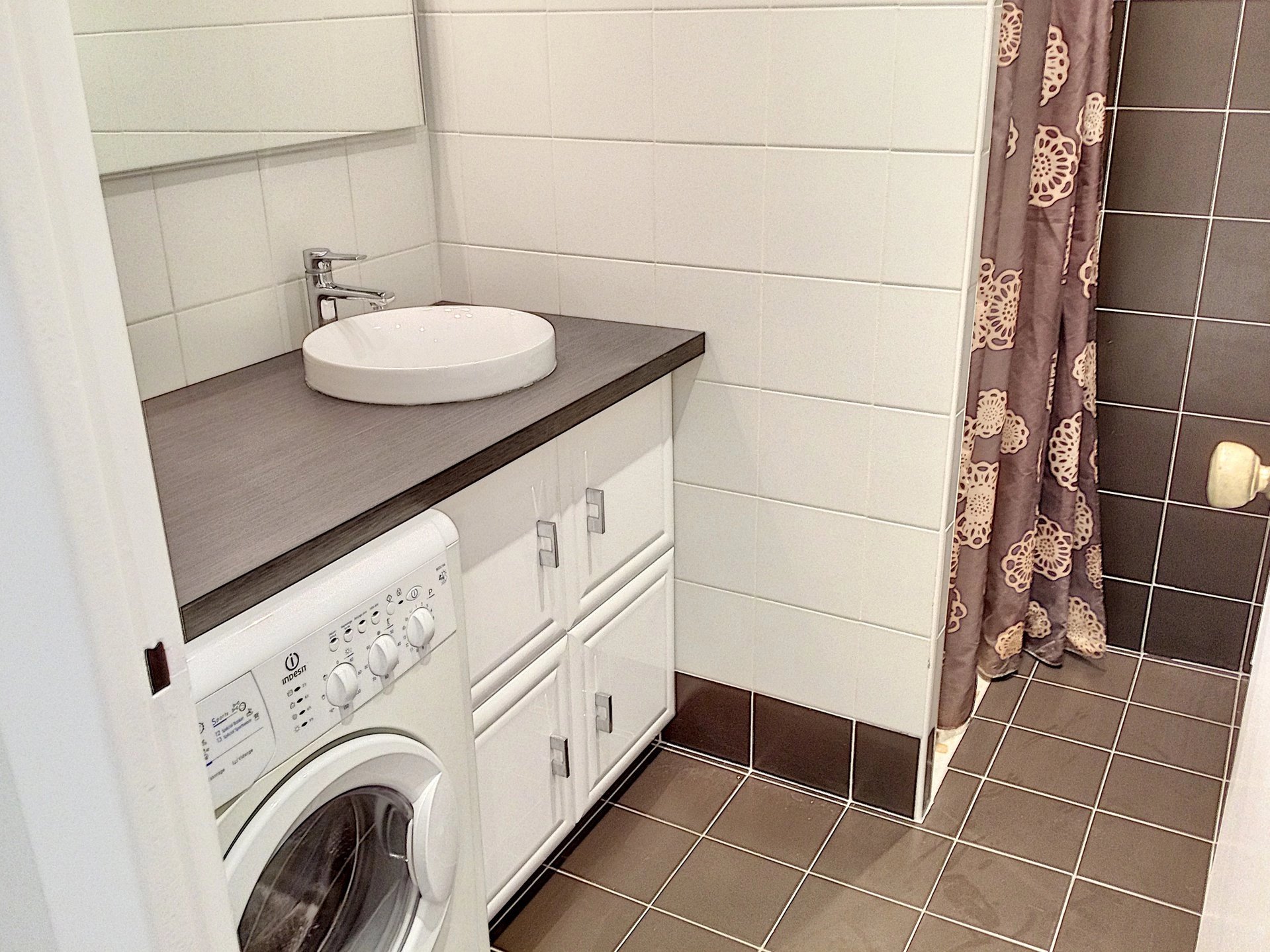 Location Appartement Cannes