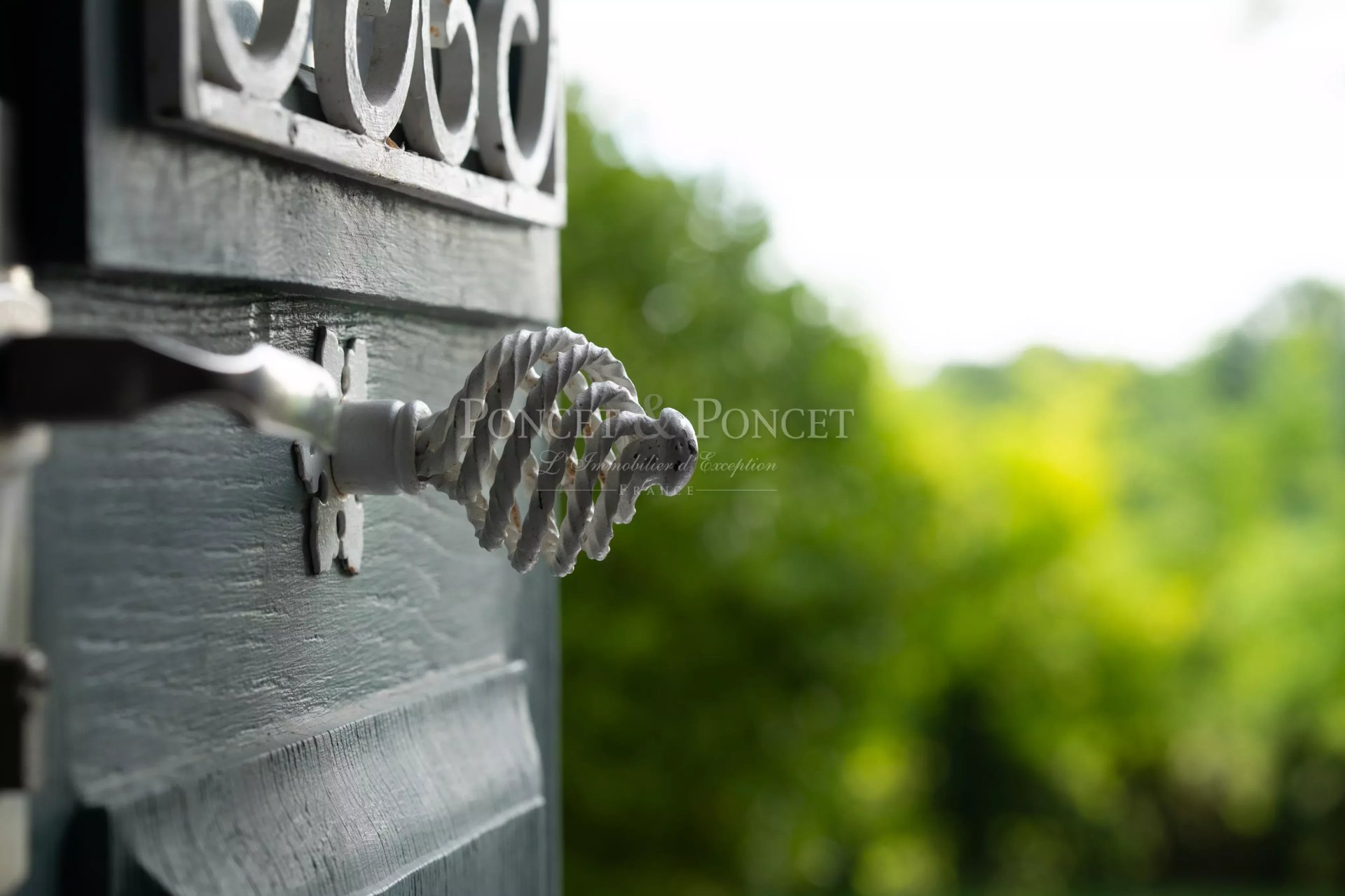 Property Slider Image