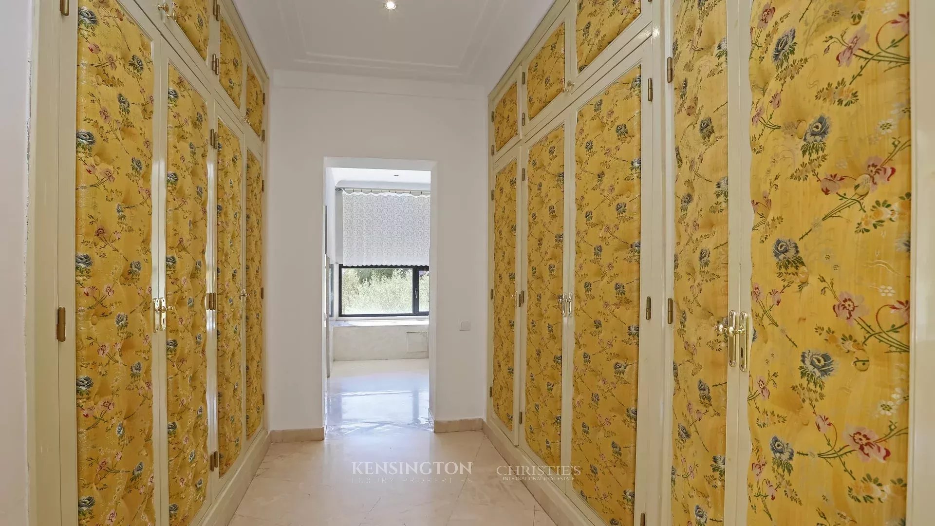 4 Bedroom Villa/Townhouse's Image 25