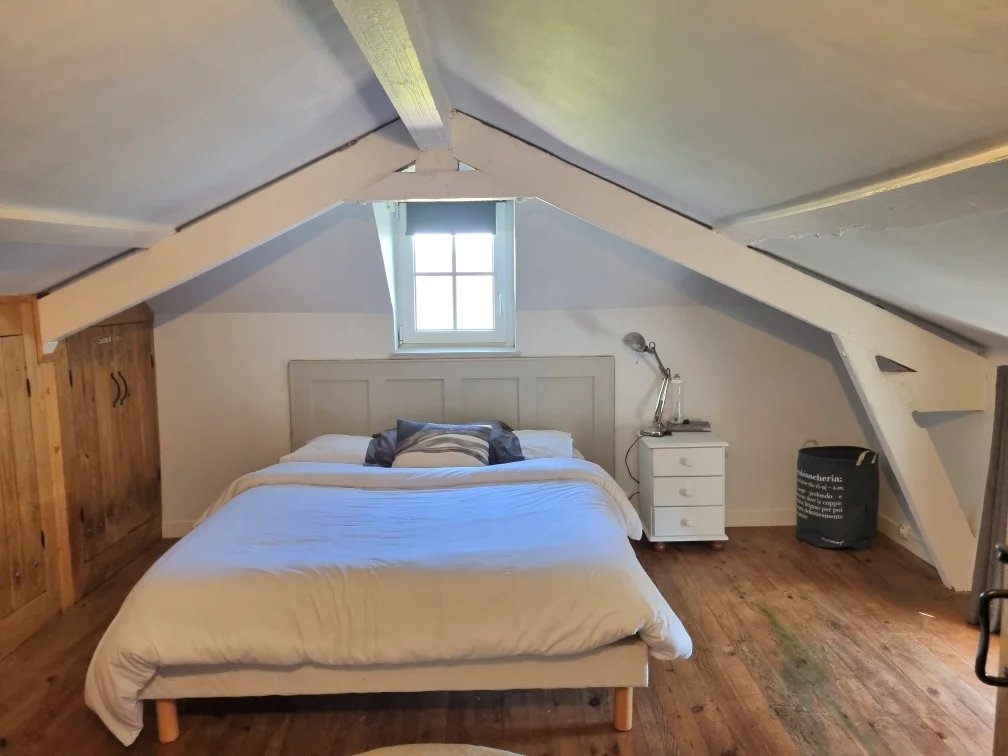 House for sale Miélan, Gers