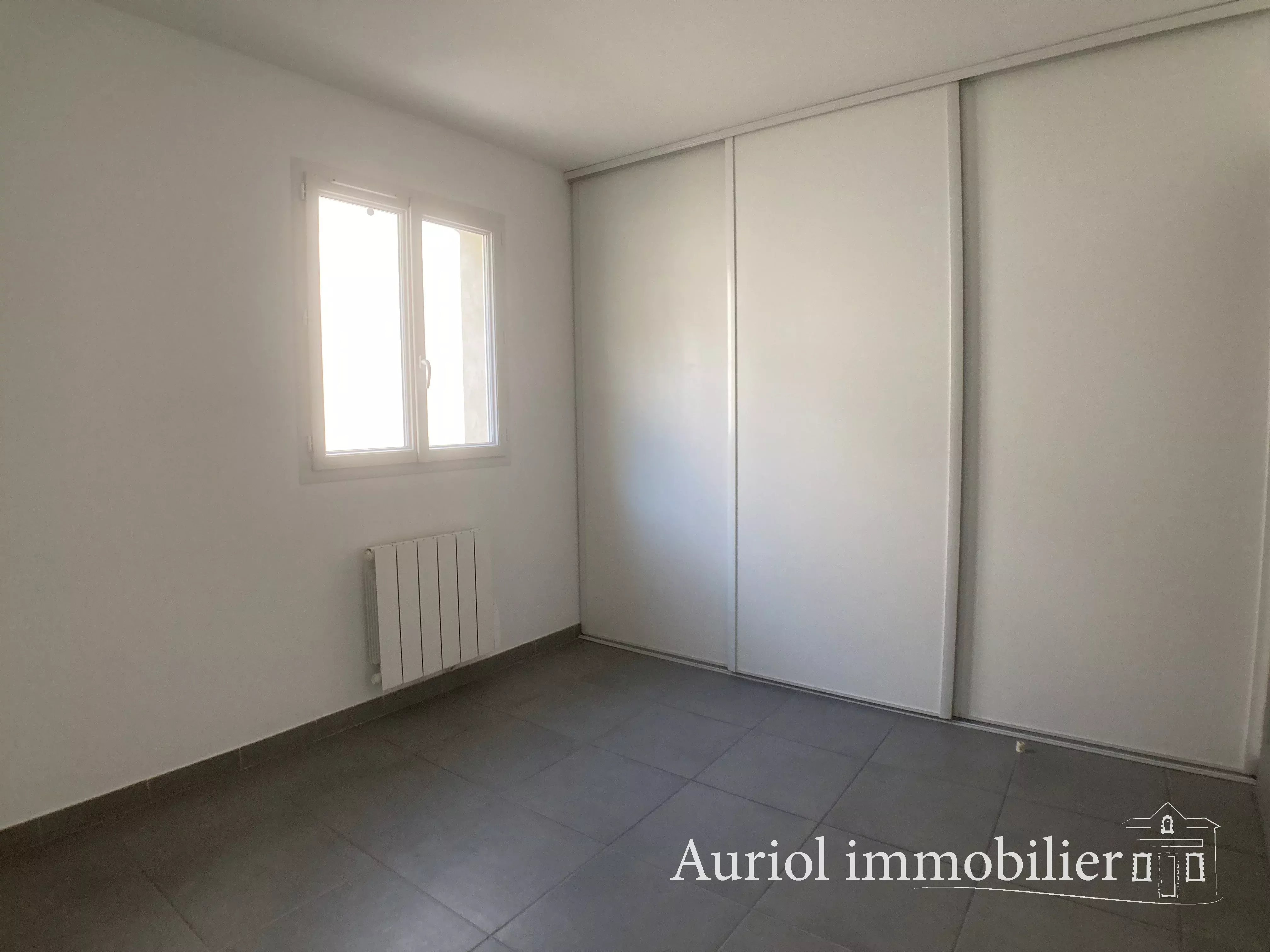 Location Appartement Auriol