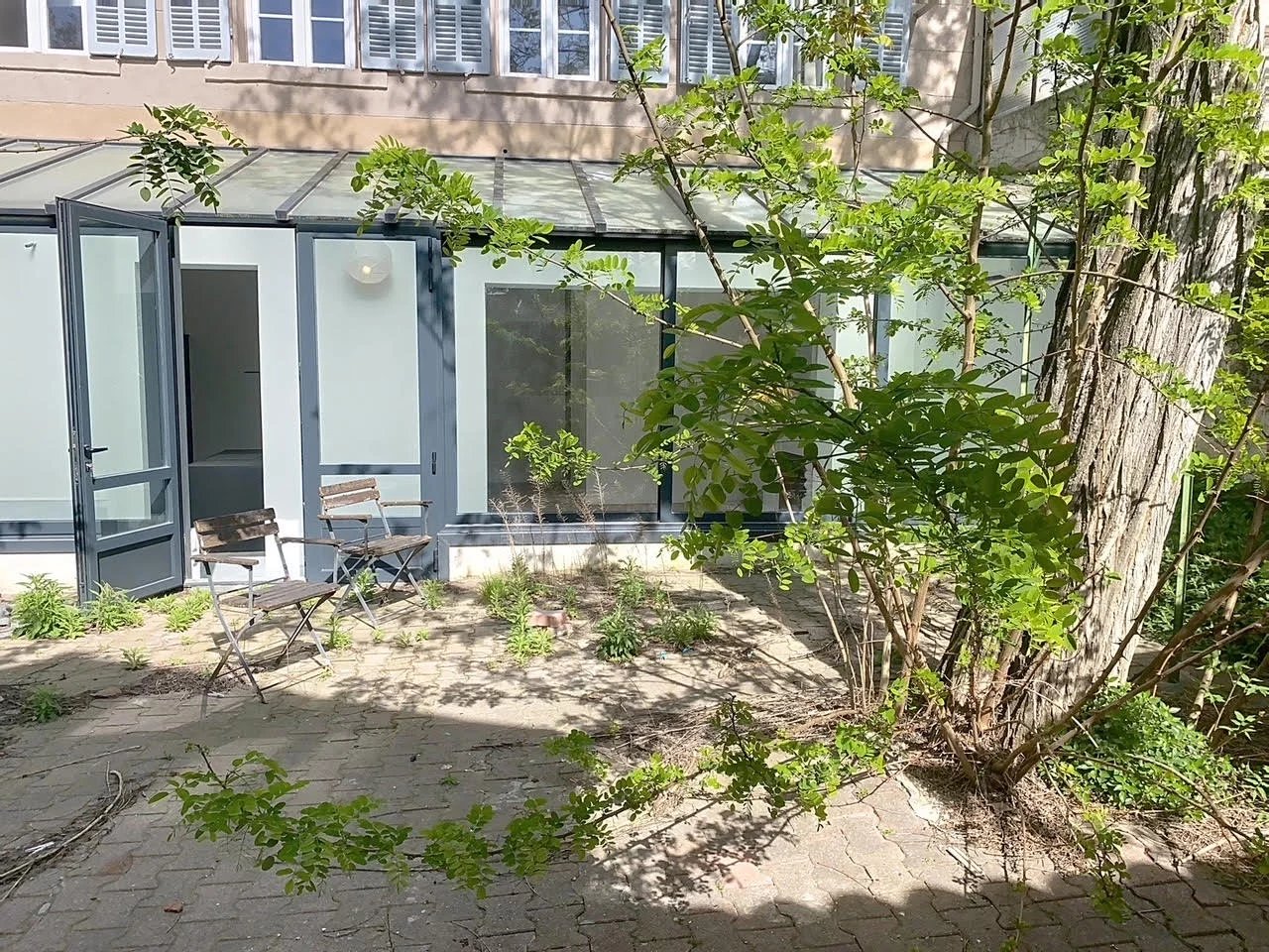 Agence immobilière de TRIHOME IMMOBILIER