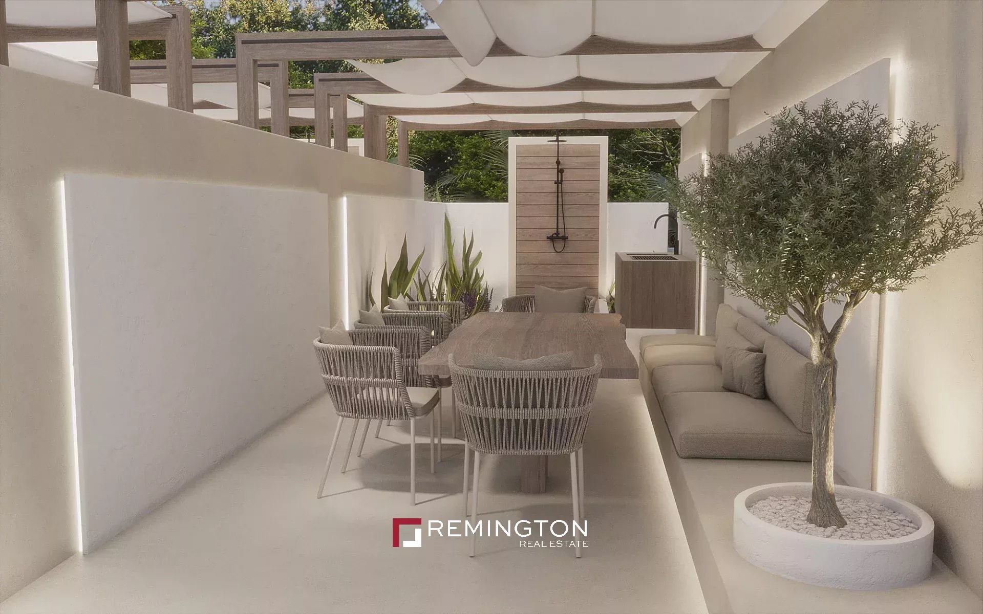 Property Slider Image
