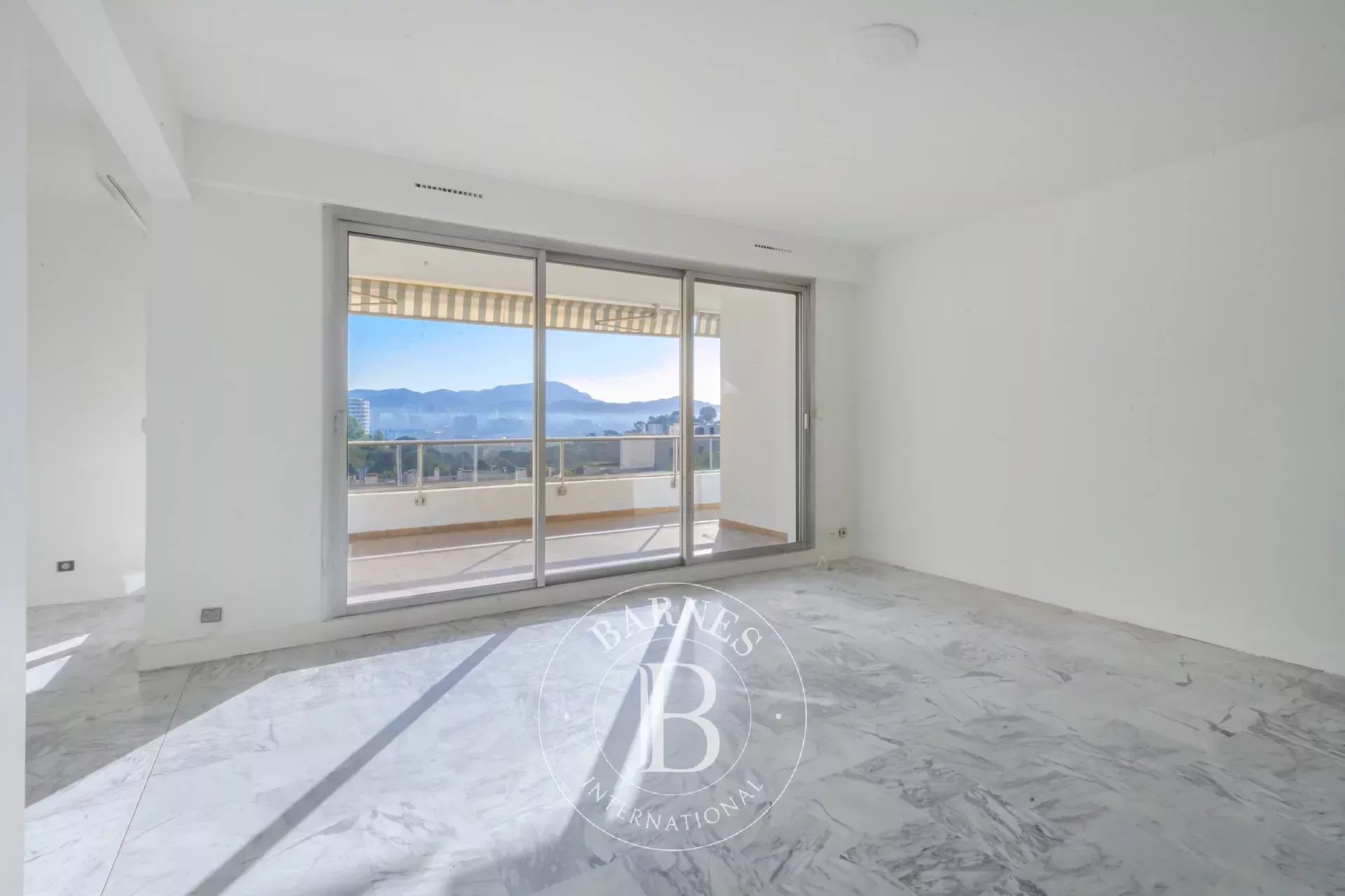 Daire Marseille 8ème - picture 7