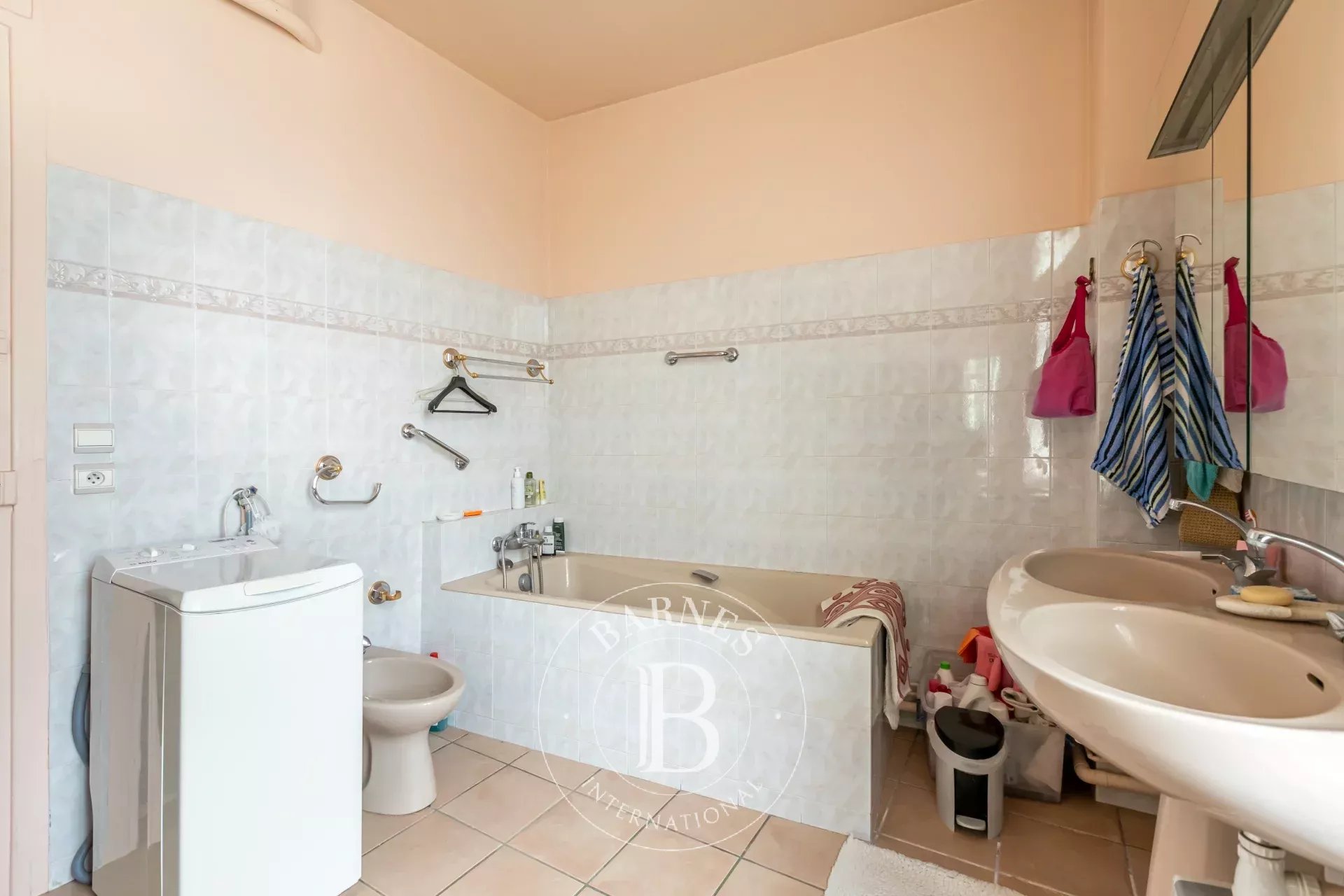 Ev Paris 13ème - picture 10