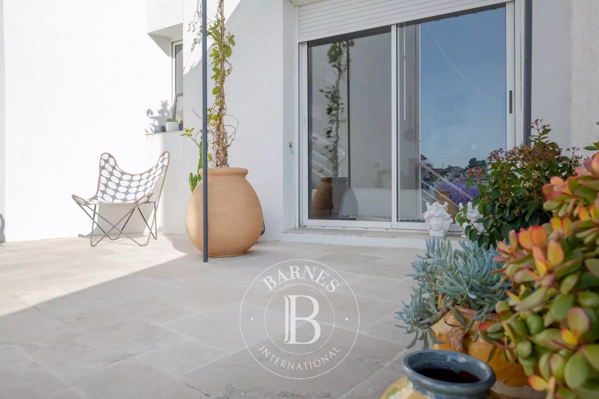 Ev Marseille 7ème - picture 18