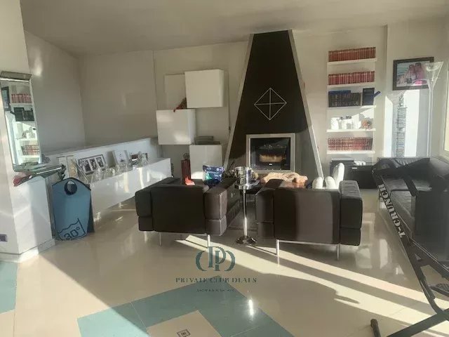 Villa Sanremo - picture 18