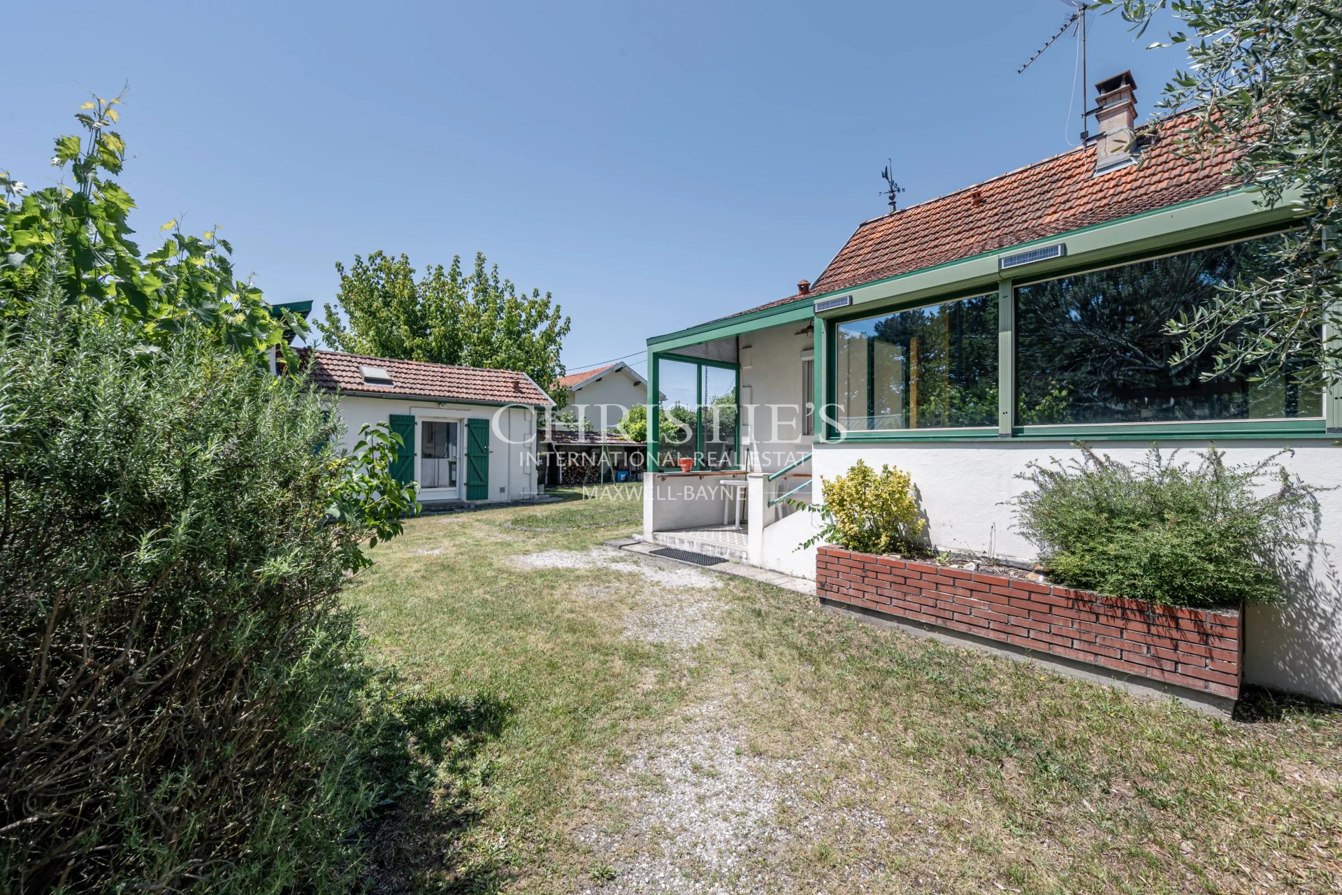 3 Bedroom Villa/Townhouse's Image 5