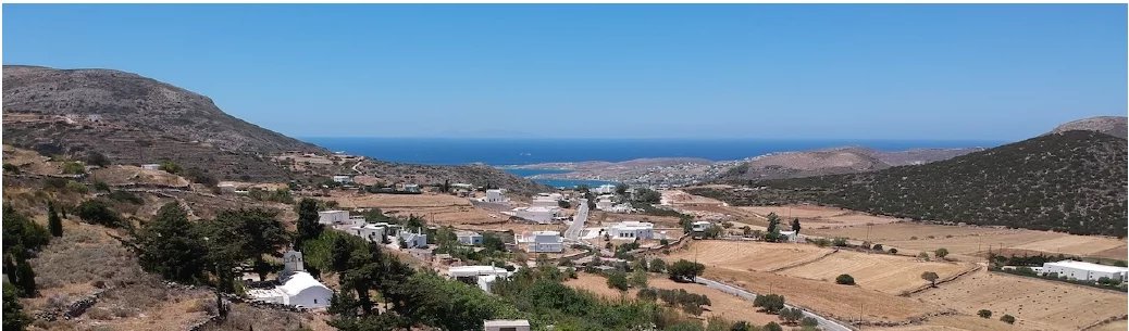 Εικόνα ιδιοκτησίας 1