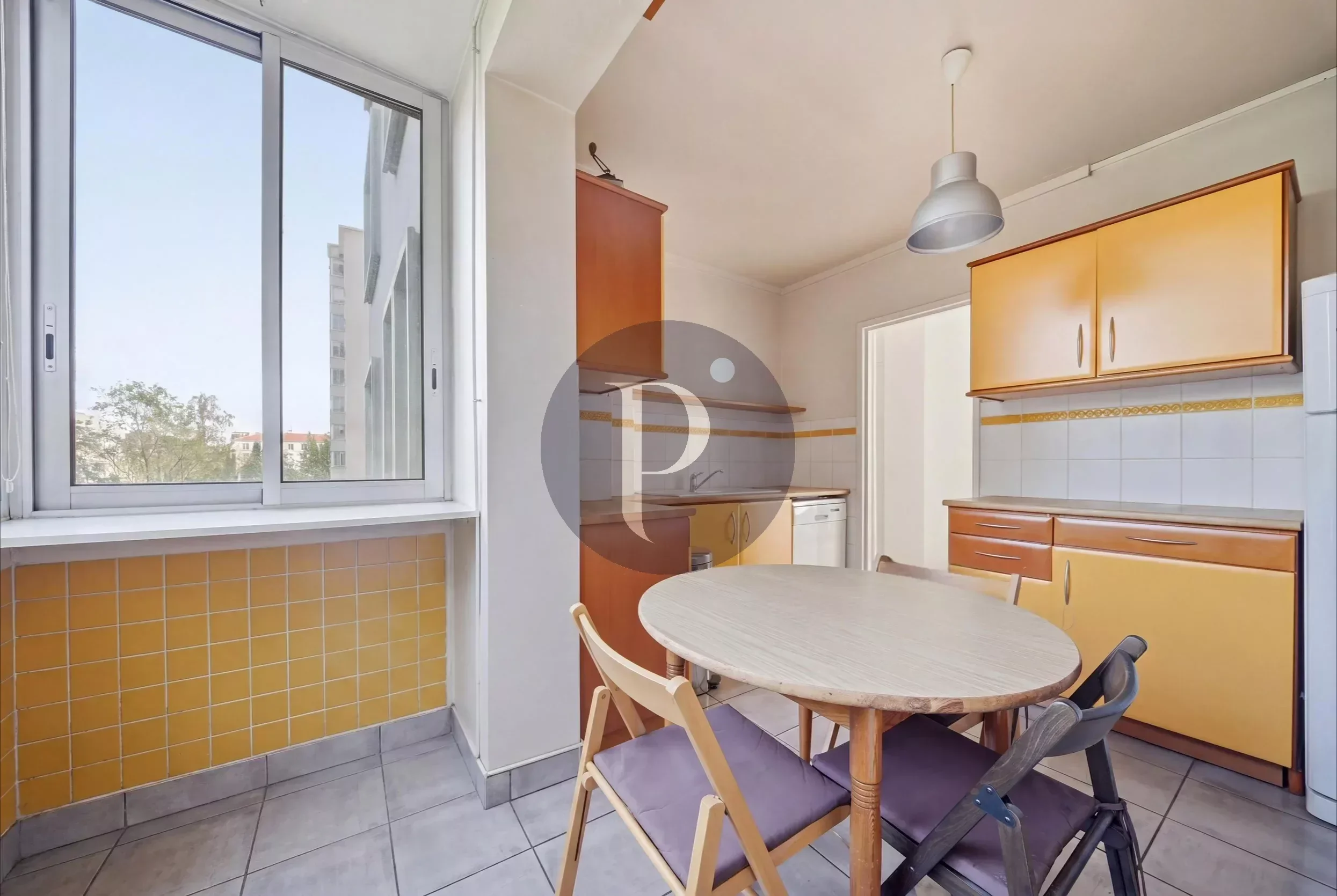 vente-appartement-4-pieces-gentilly-86935622