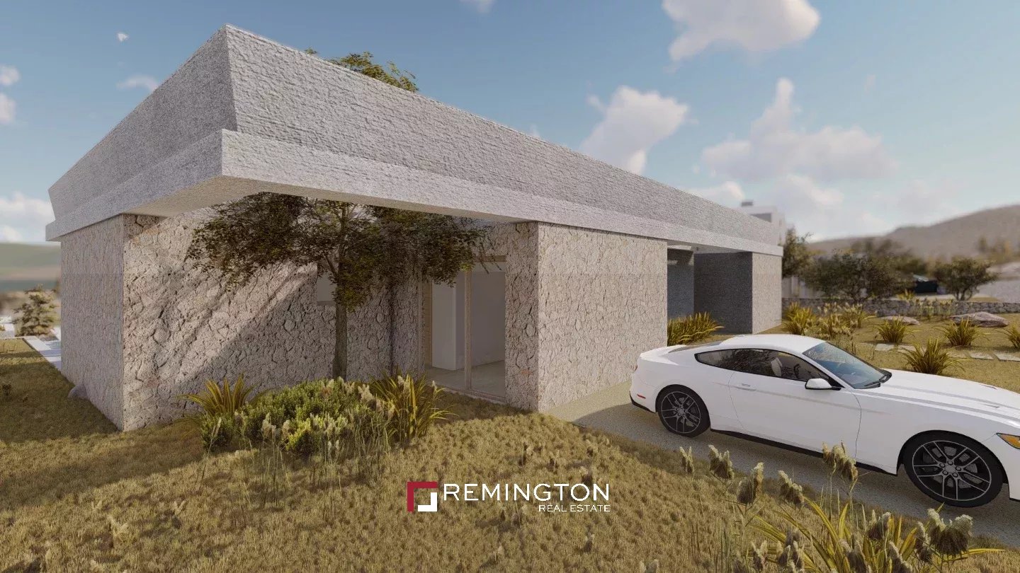 4 Bedroom Villa/Townhouse's Image 11