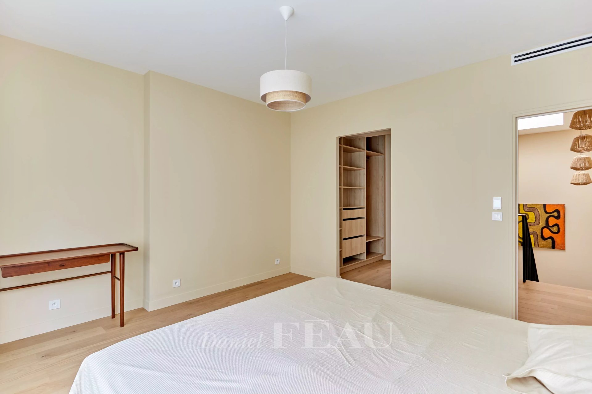 3 Bedroom Villa/Townhouse's Image 17