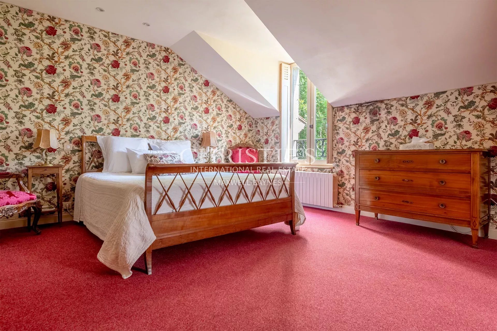 14 Bedroom Villa/Townhouse's Image 32