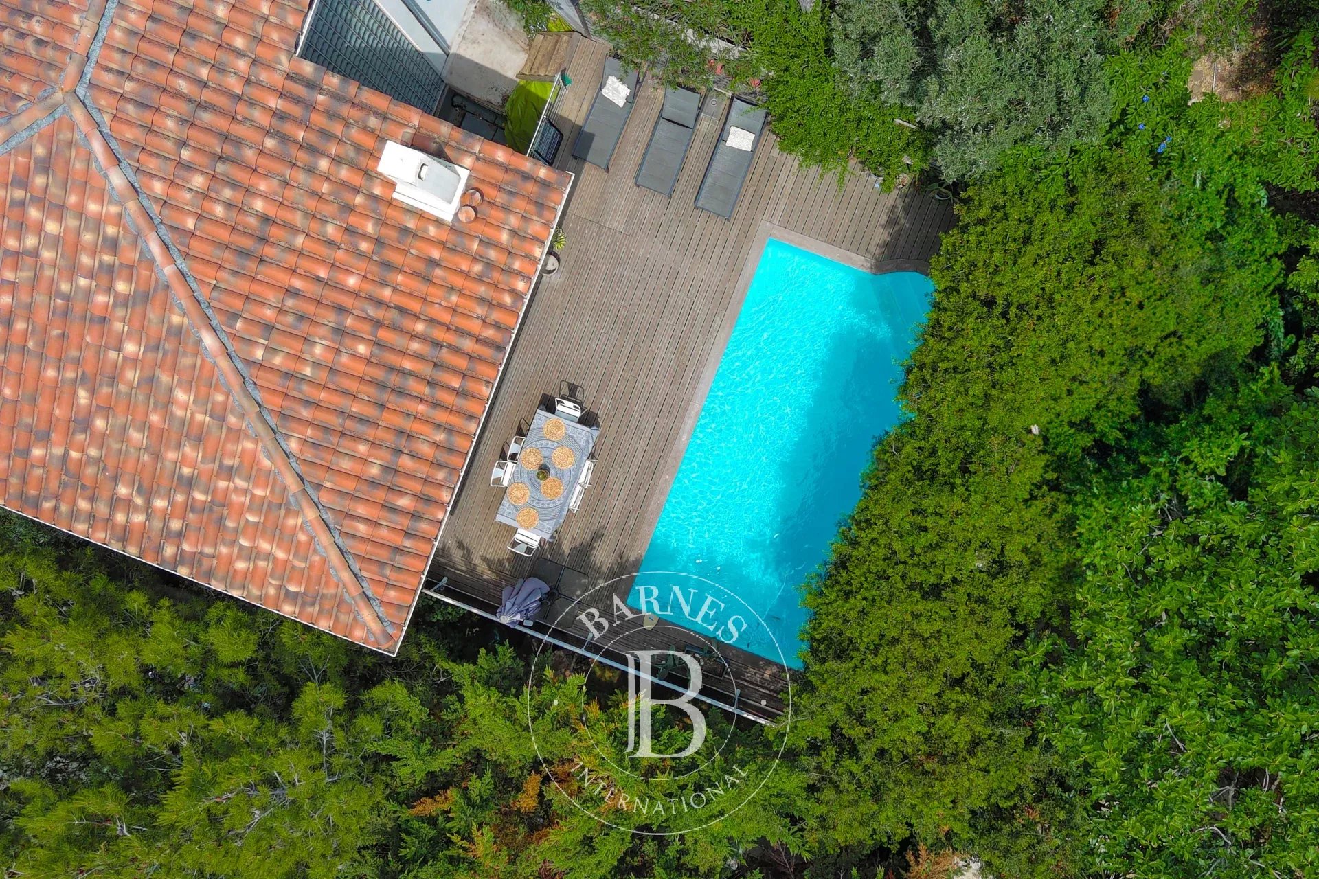 Ev Marseille 8ème - picture 14