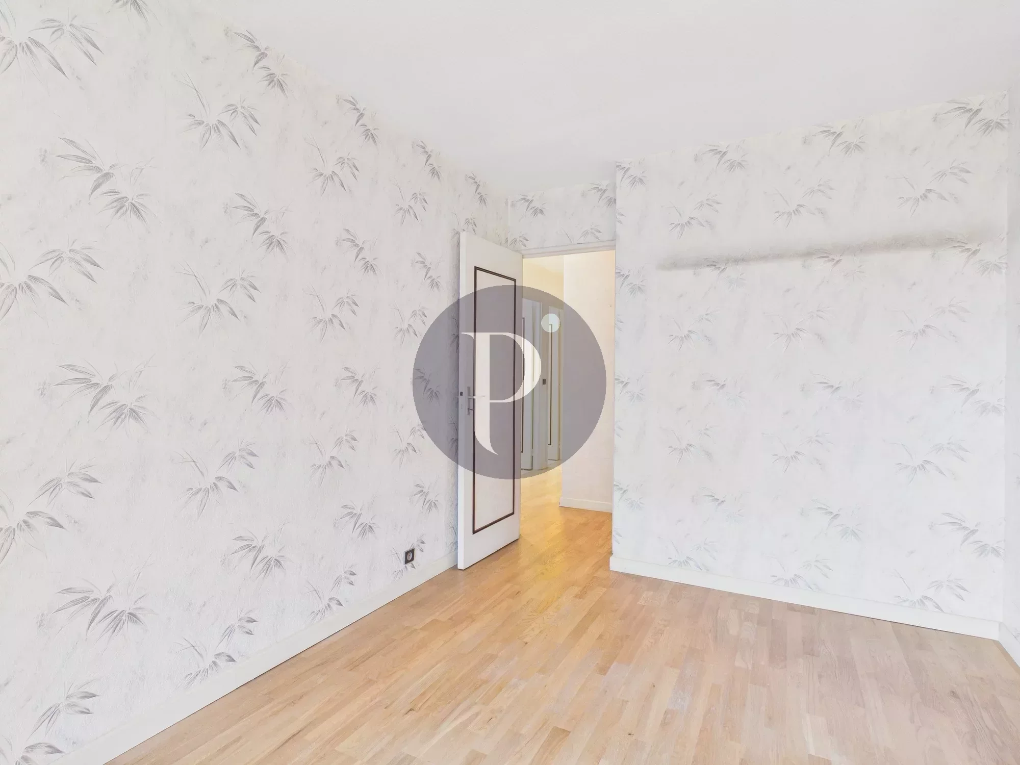 vente-appartement-4-pieces-verrieres-le-buisson-86335311