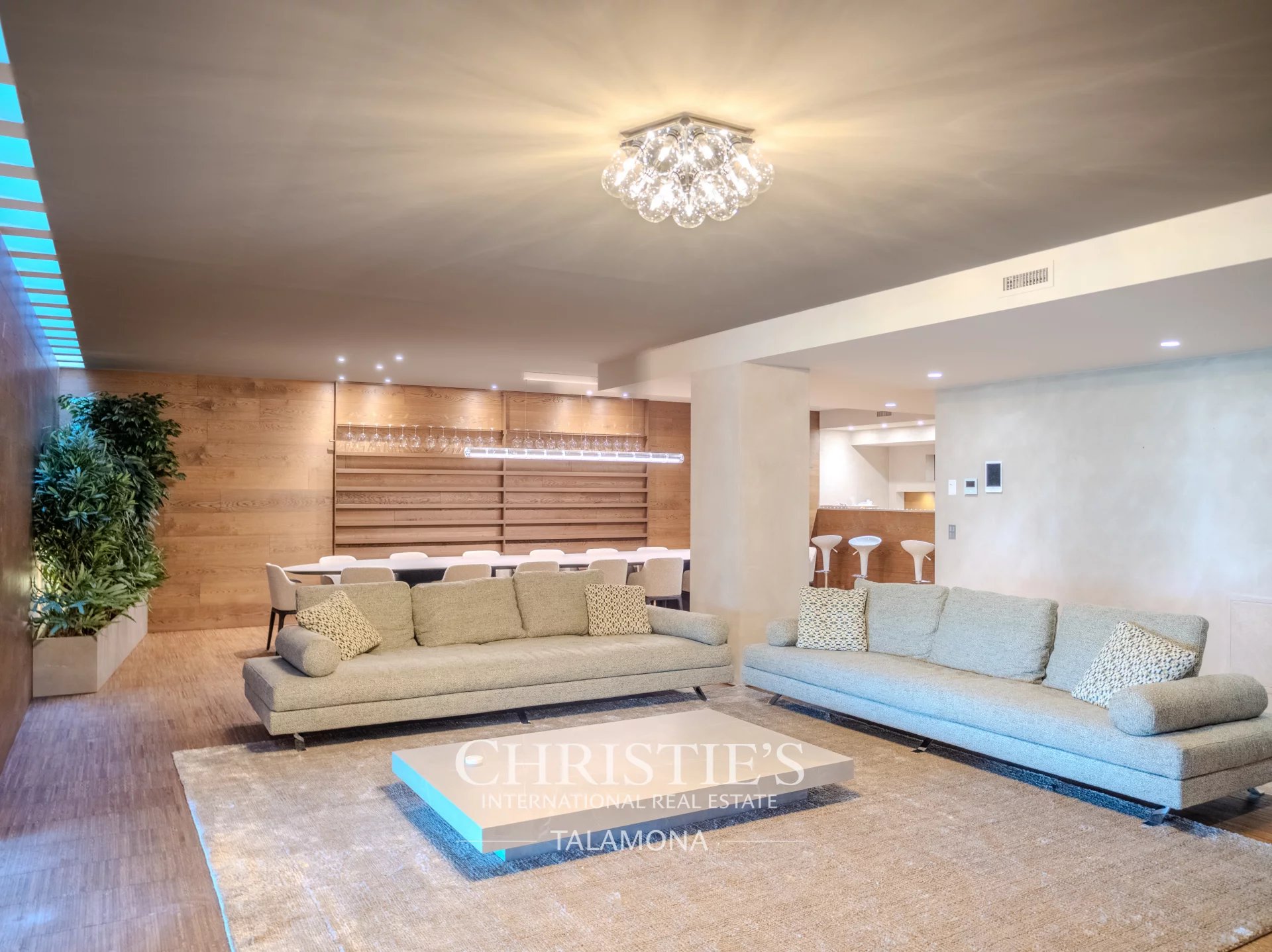 Villa/Townhouse's Image 47
