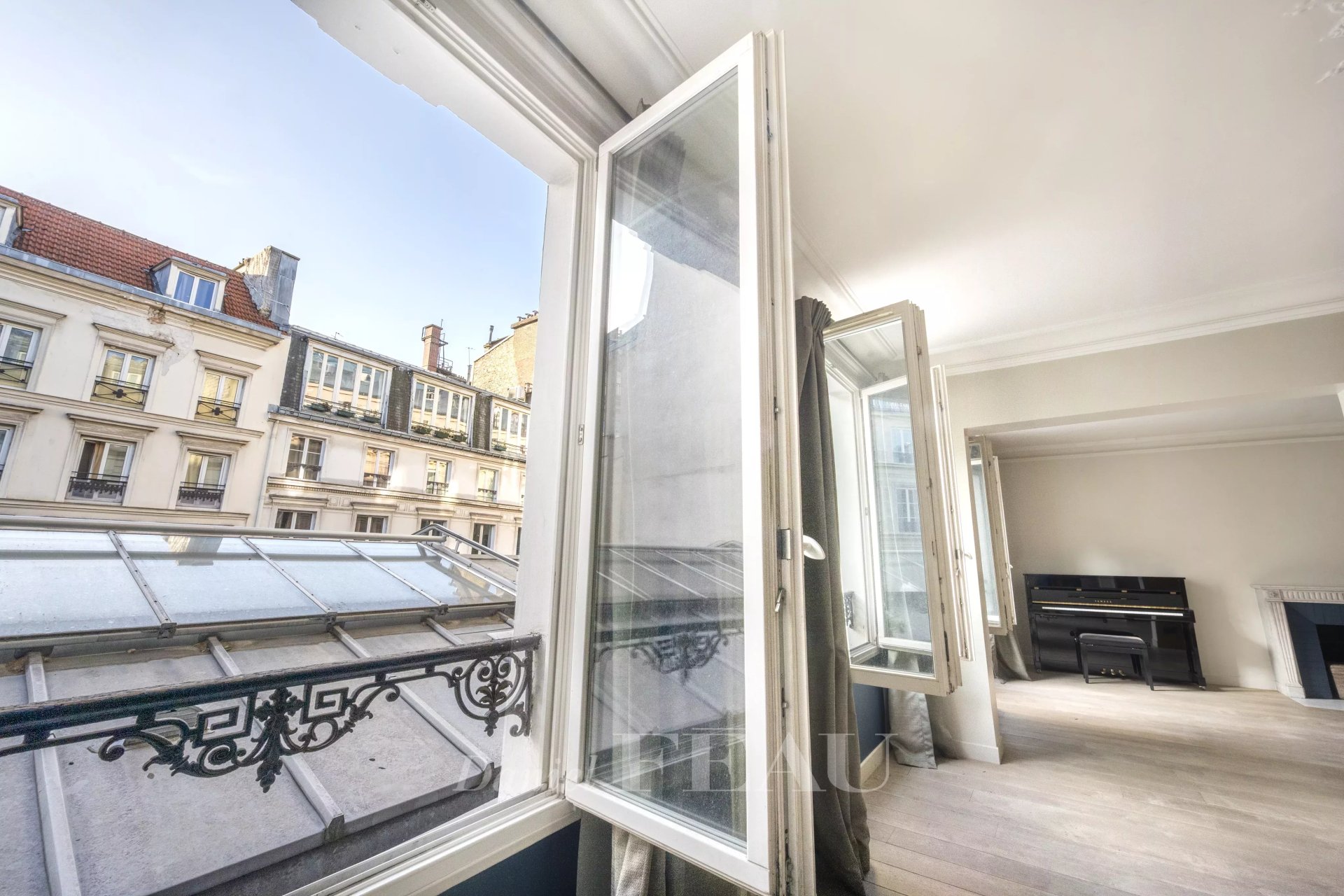 Property Slider Image
