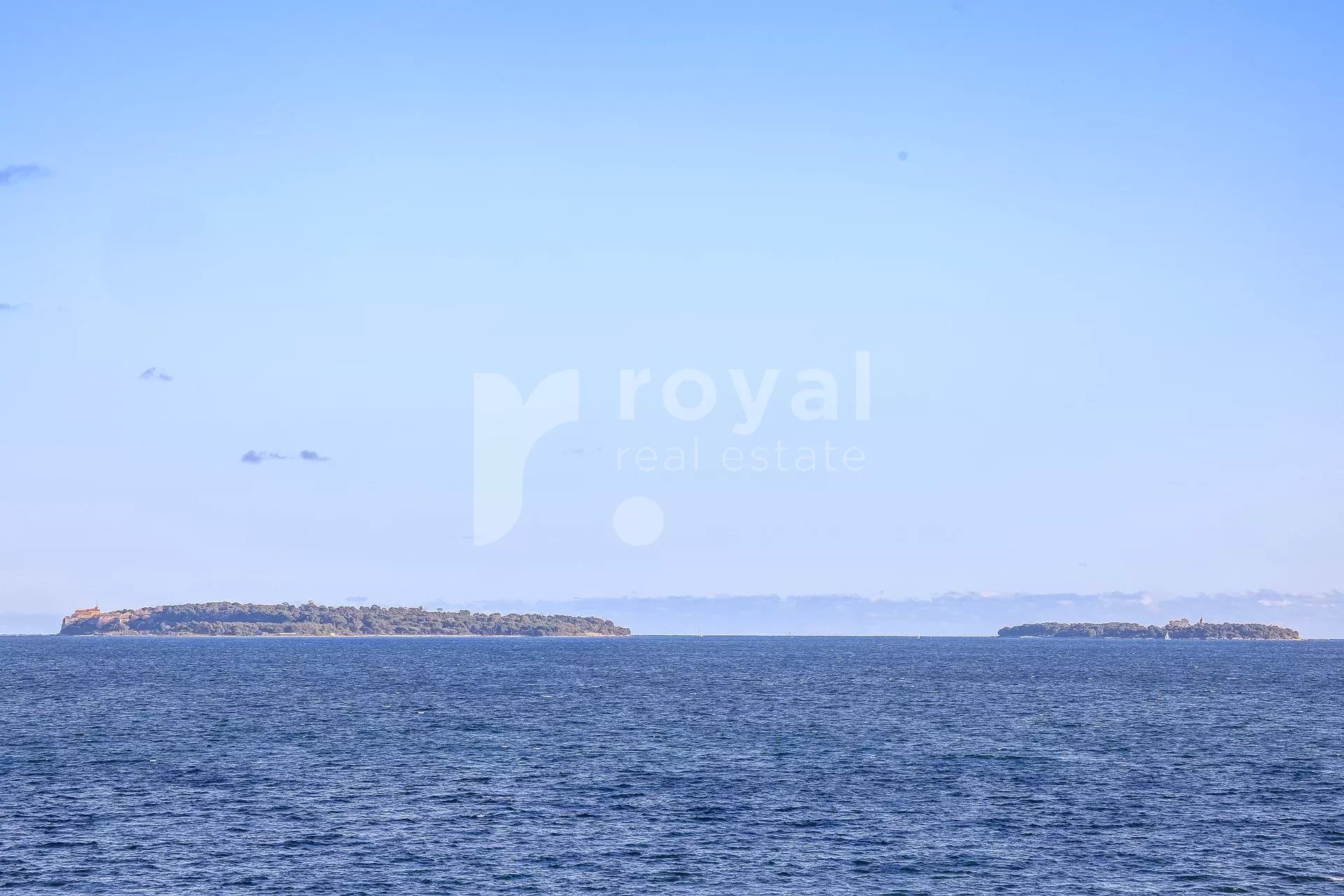 Appartement de luxe avec vue mer panoramique — photo 19