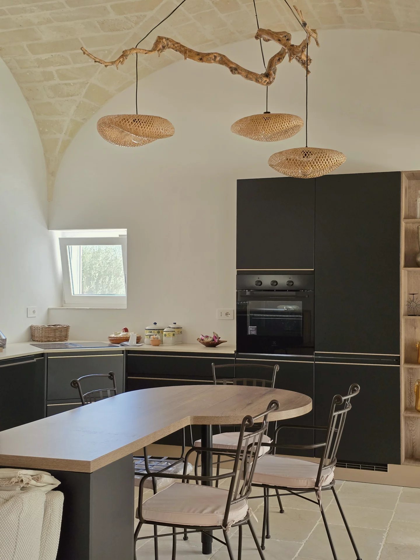 Sale Property Ostuni