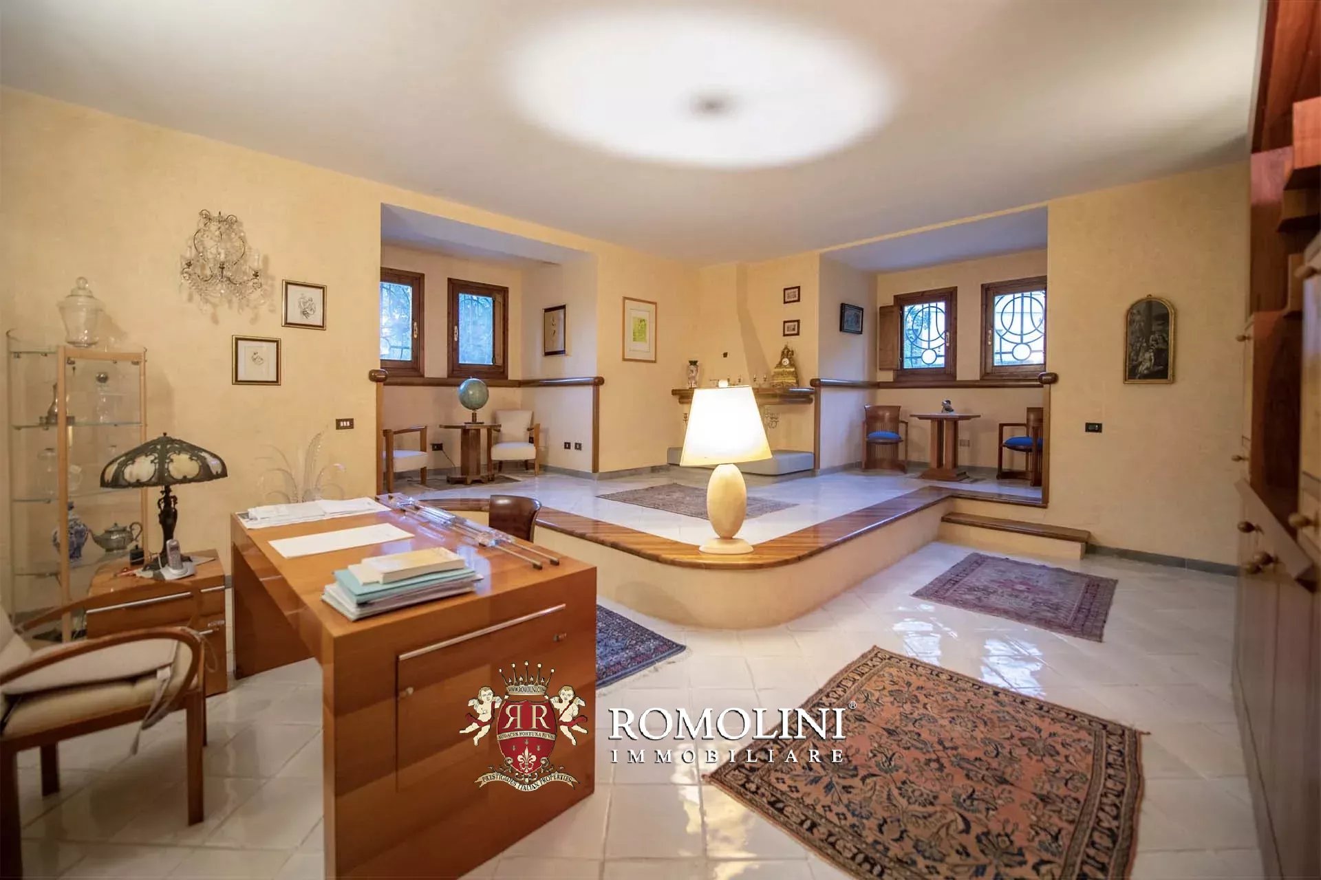 5 Bedroom Apartment/Flat's Image 16