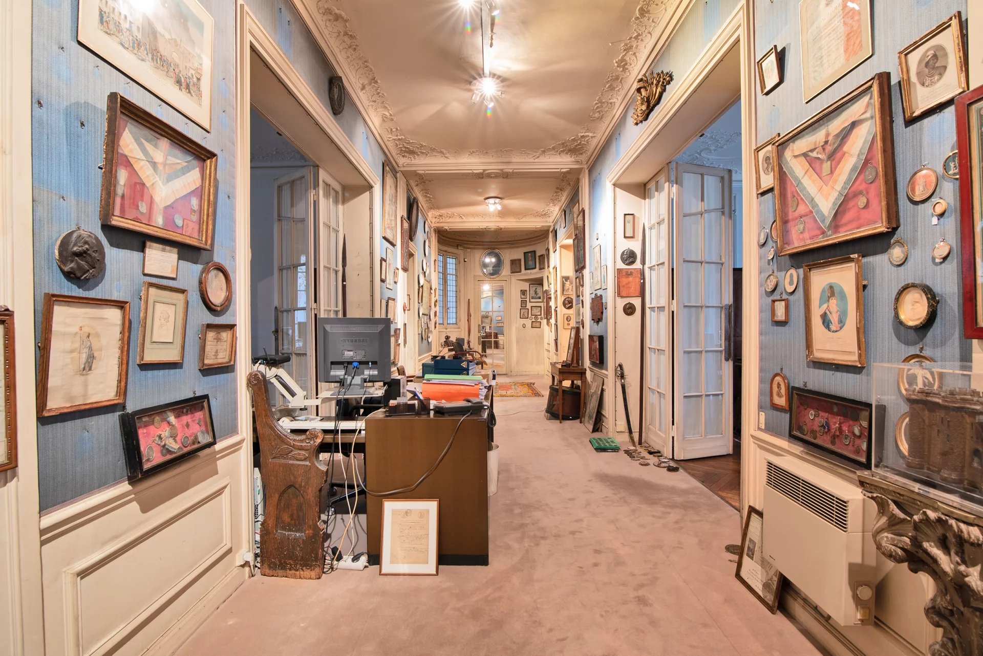 Photo 16 du bien N°86458096