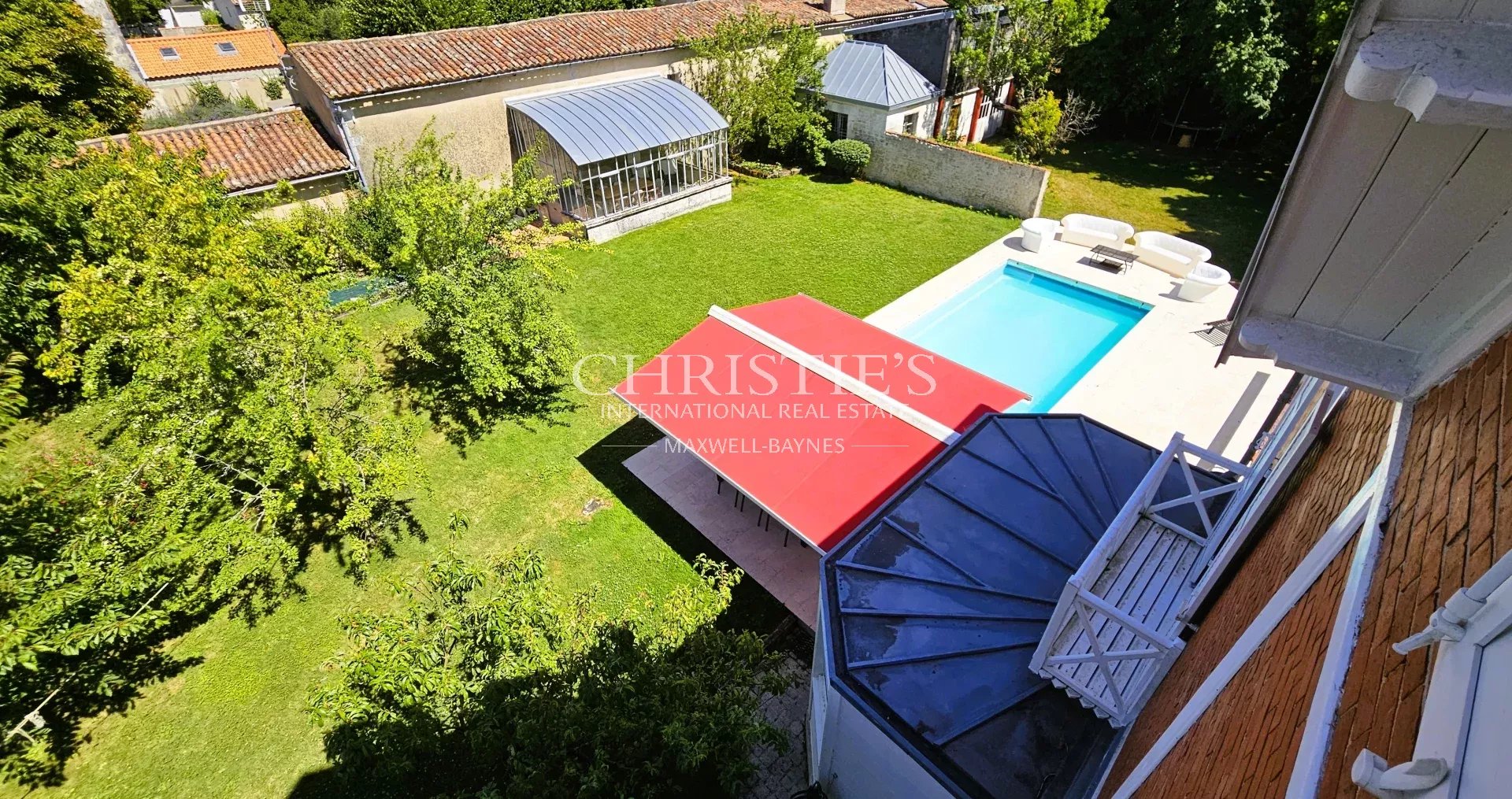 5 Bedroom Villa/Townhouse's Image 14