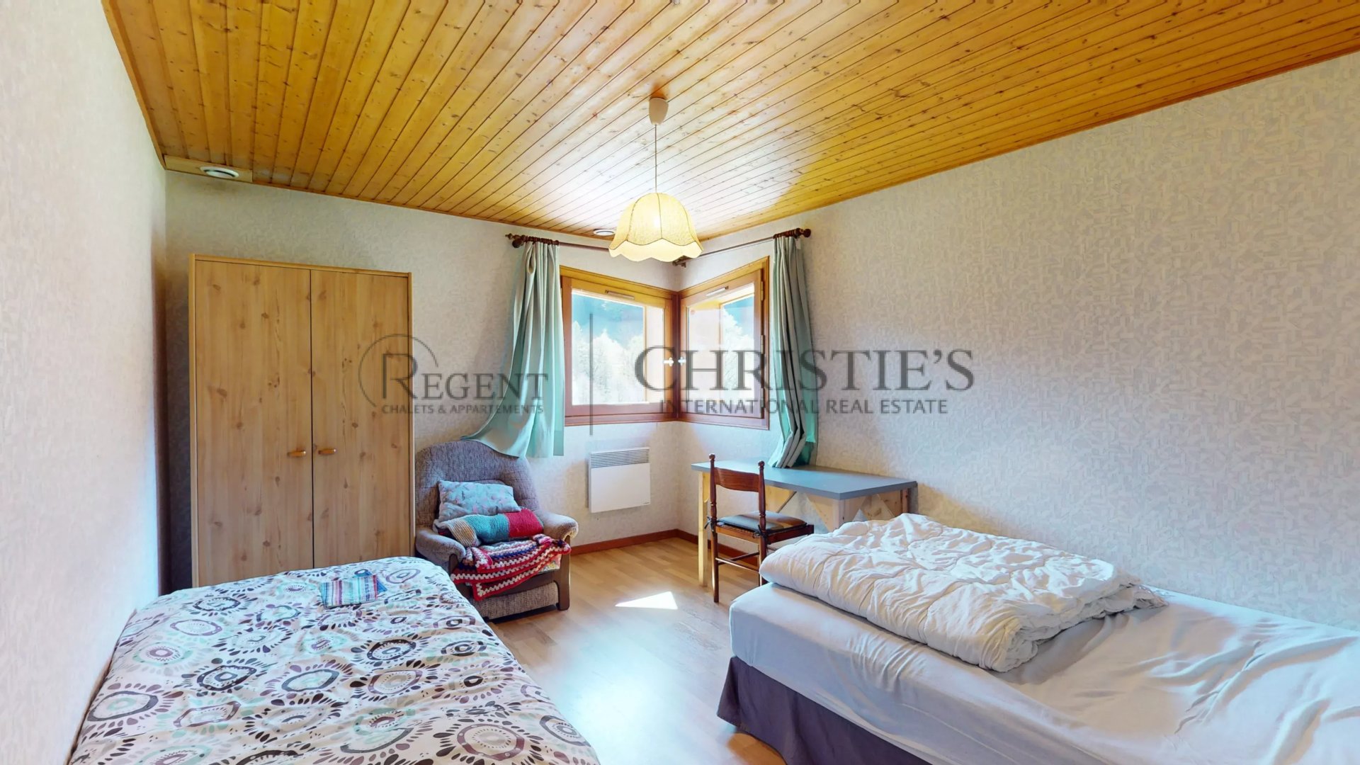 5 Bedroom Villa/Townhouse's Image 10