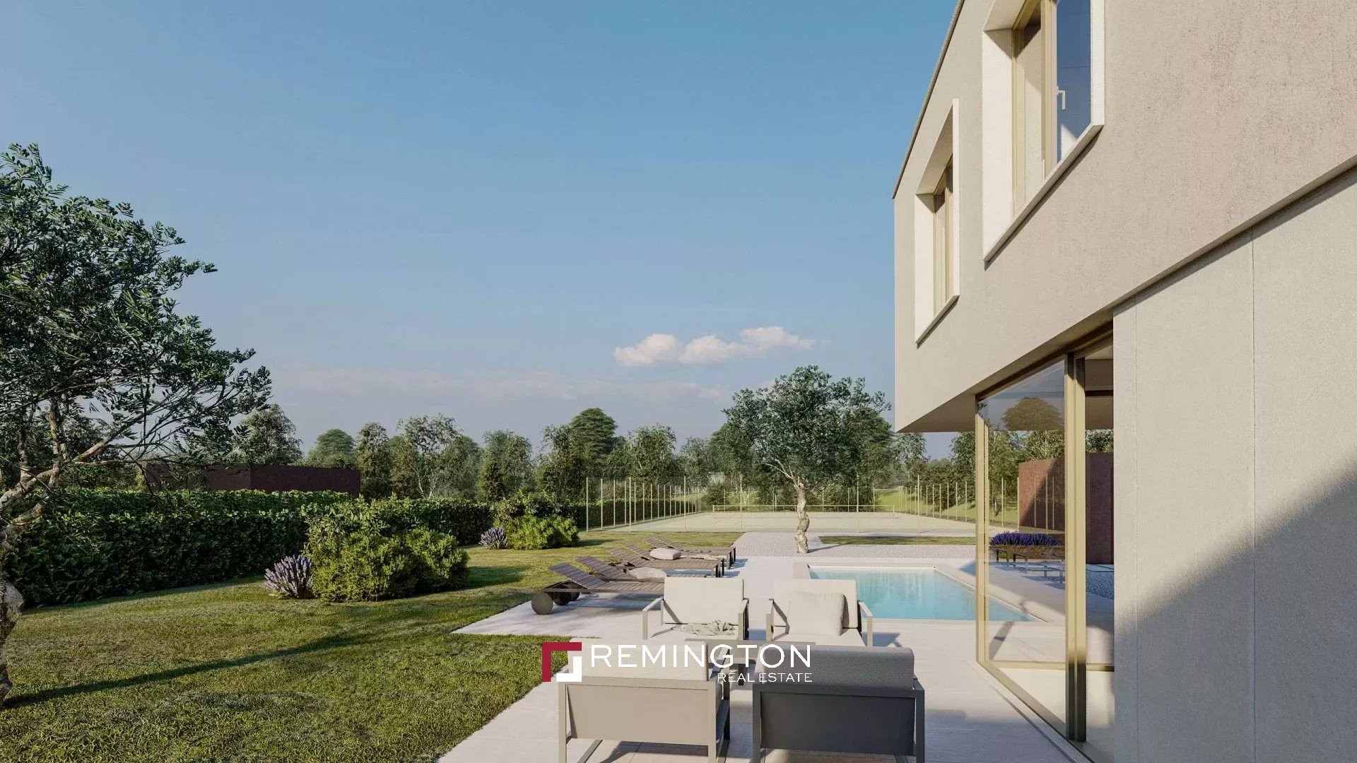 Property Slider Image