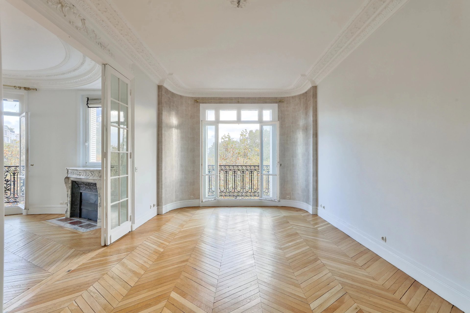 4 Bedroom Apartment/Flat's Image 17