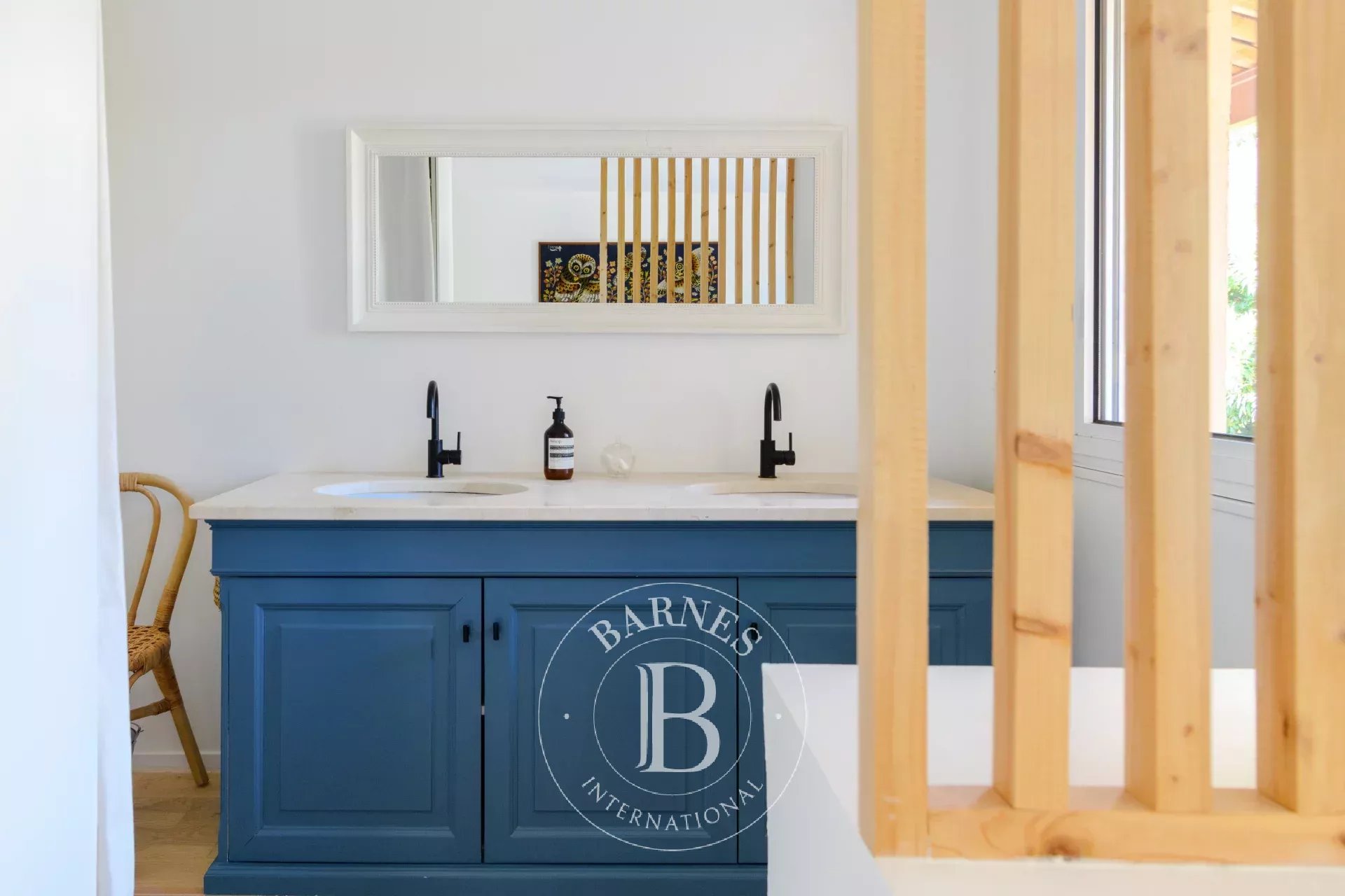 Ev Saint-Cyr-sur-Mer - picture 12