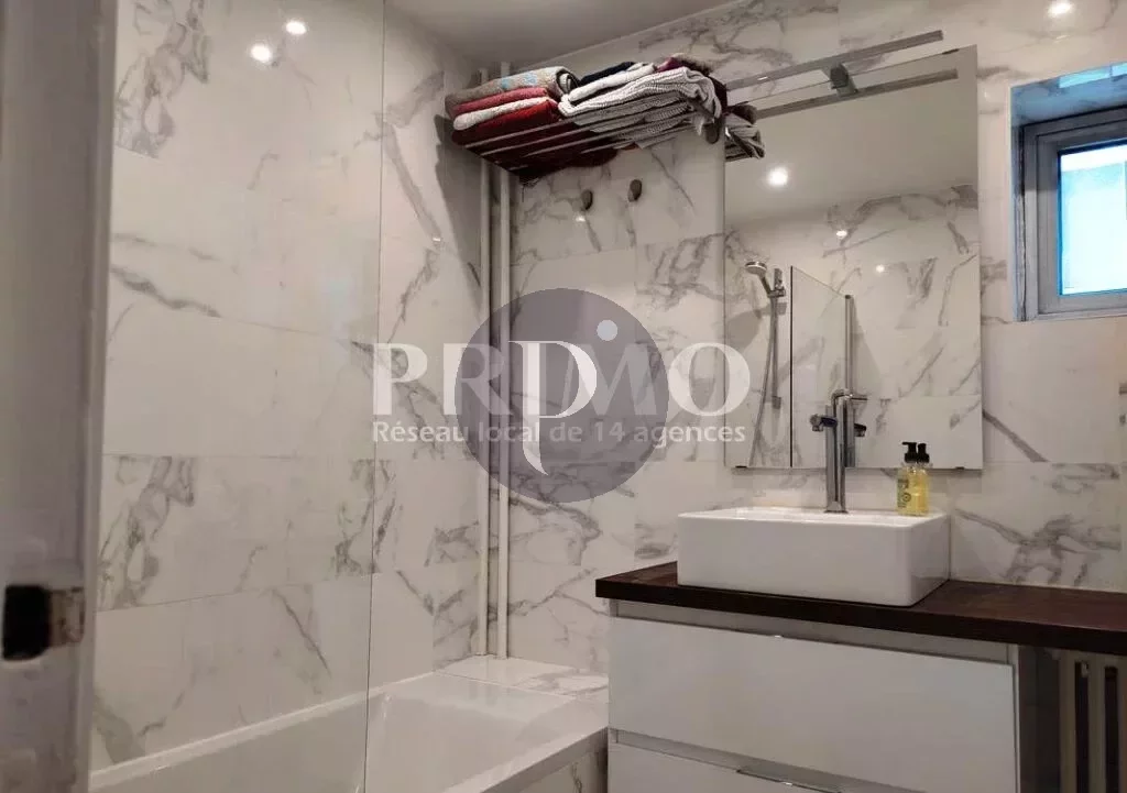 vente-appartement-3-pieces-sceaux-83879015