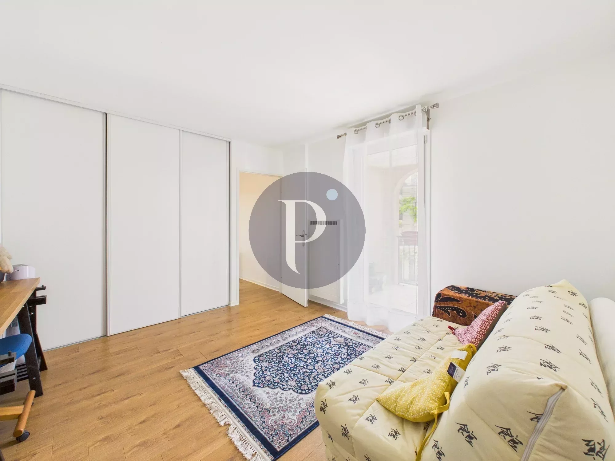 vente-appartement-3-pieces-wissous-85972272